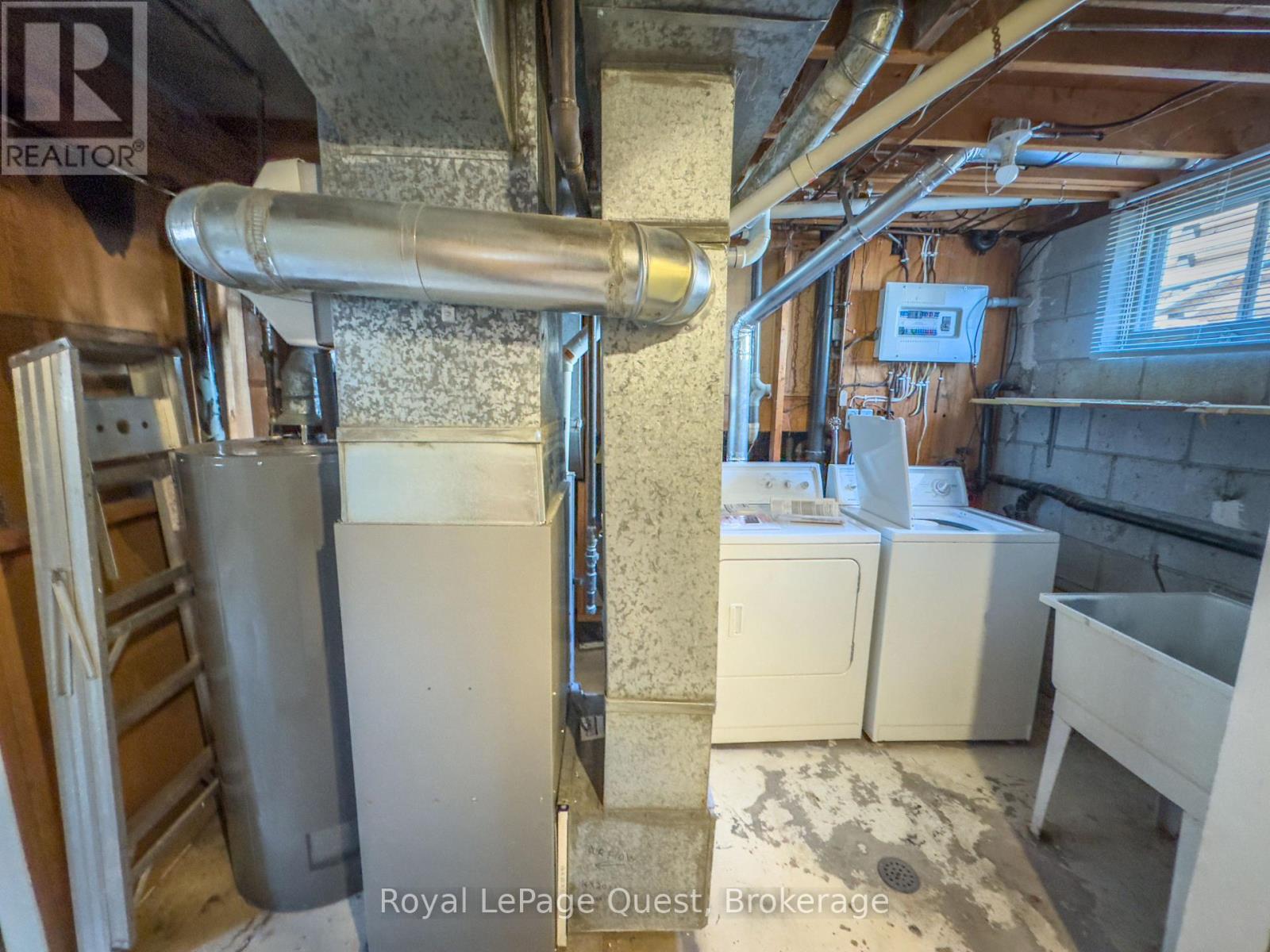 17 Rose Avenue, Orillia, Ontario  L3V 2N6 - Photo 27 - S12979838