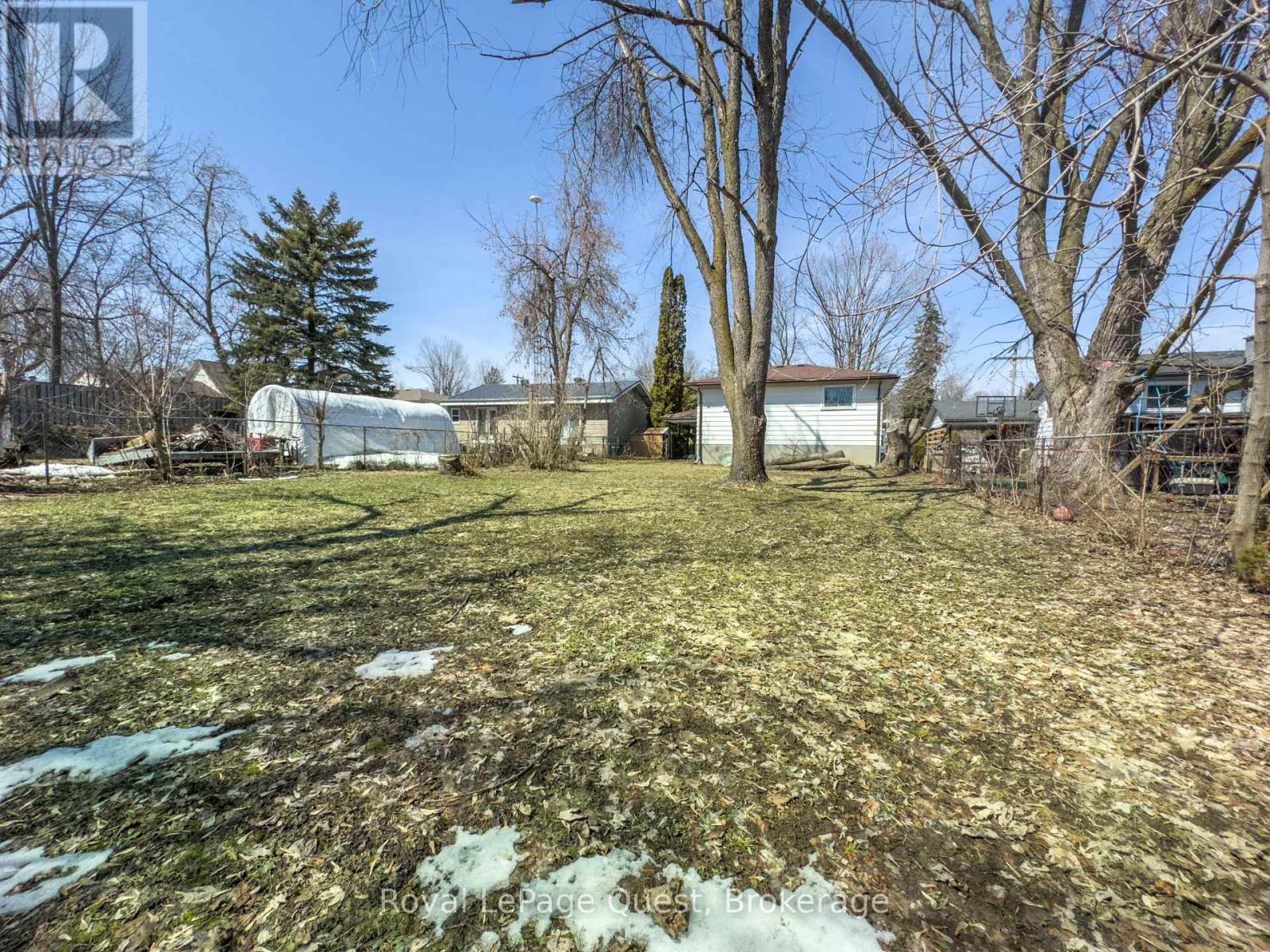 17 Rose Avenue, Orillia, Ontario  L3V 2N6 - Photo 5 - S12979838