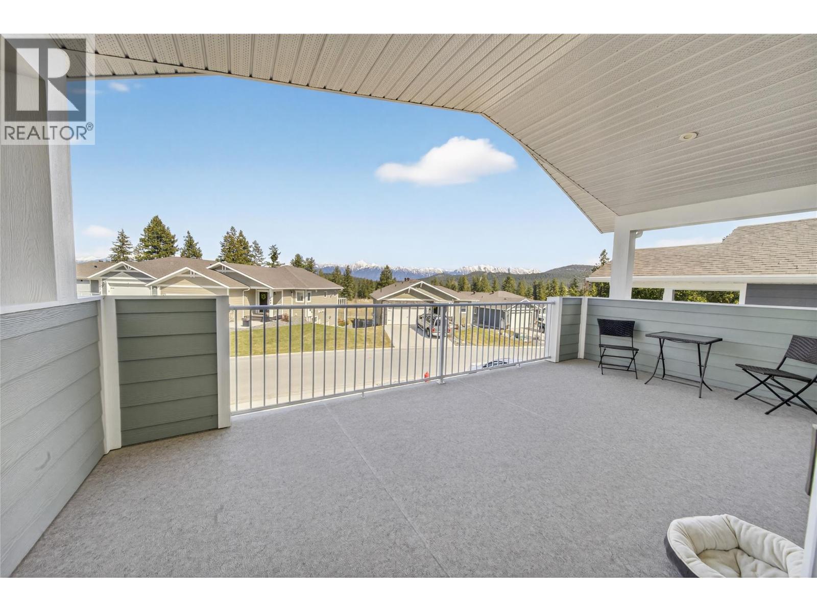 305 Legacy Lookout, Cranbrook, British Columbia V1C 0E4 - Photo 10 - 10368745