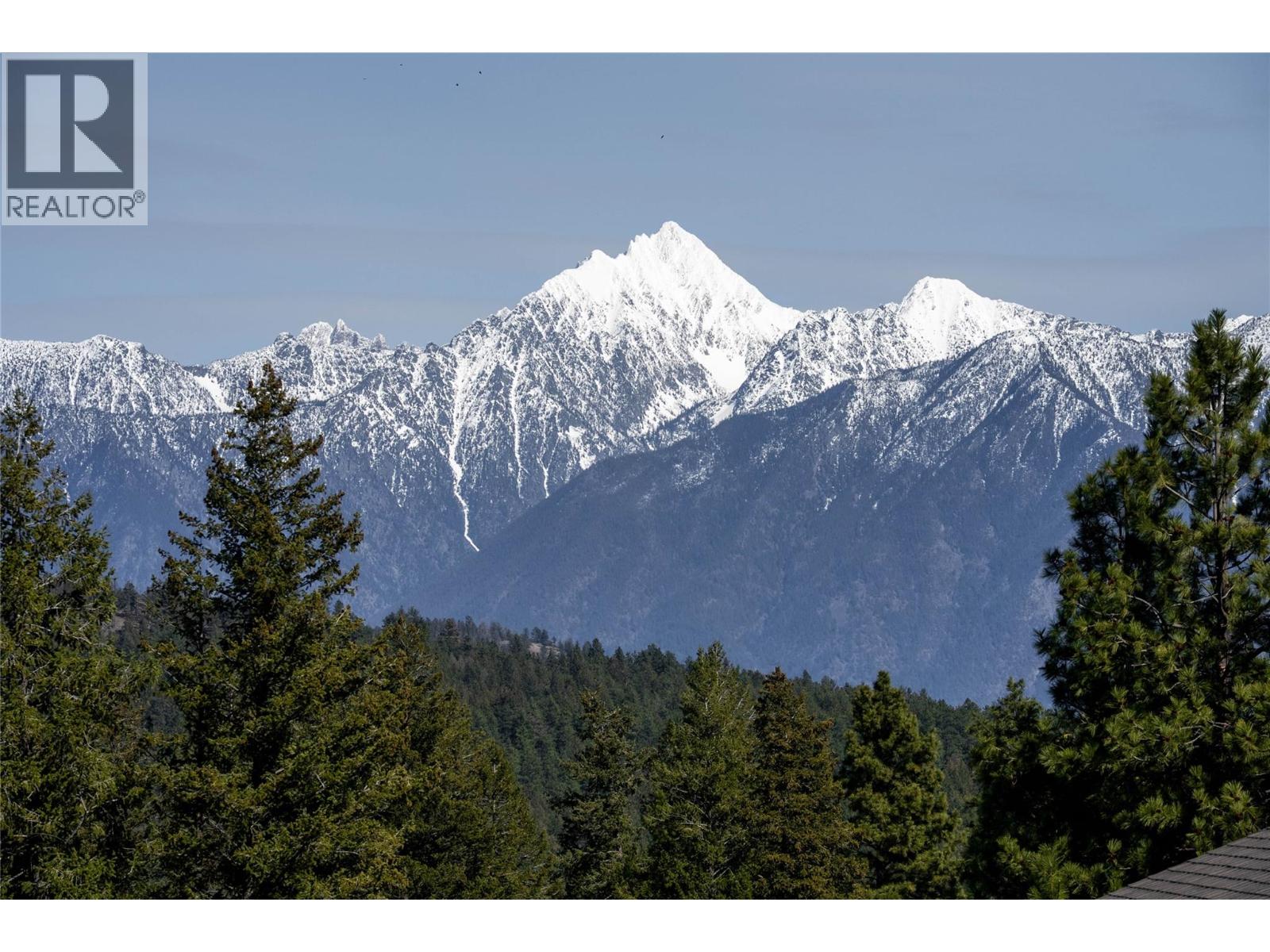 305 Legacy Lookout, Cranbrook, British Columbia V1C 0E4 - Photo 11 - 10368745