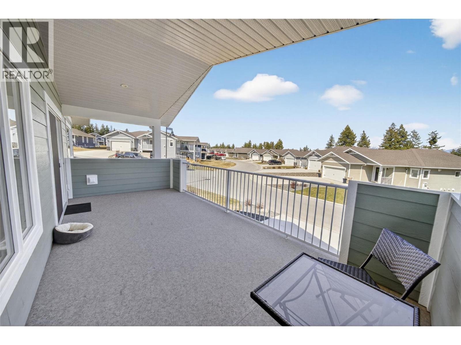 305 Legacy Lookout, Cranbrook, British Columbia V1C 0E4 - Photo 12 - 10368745