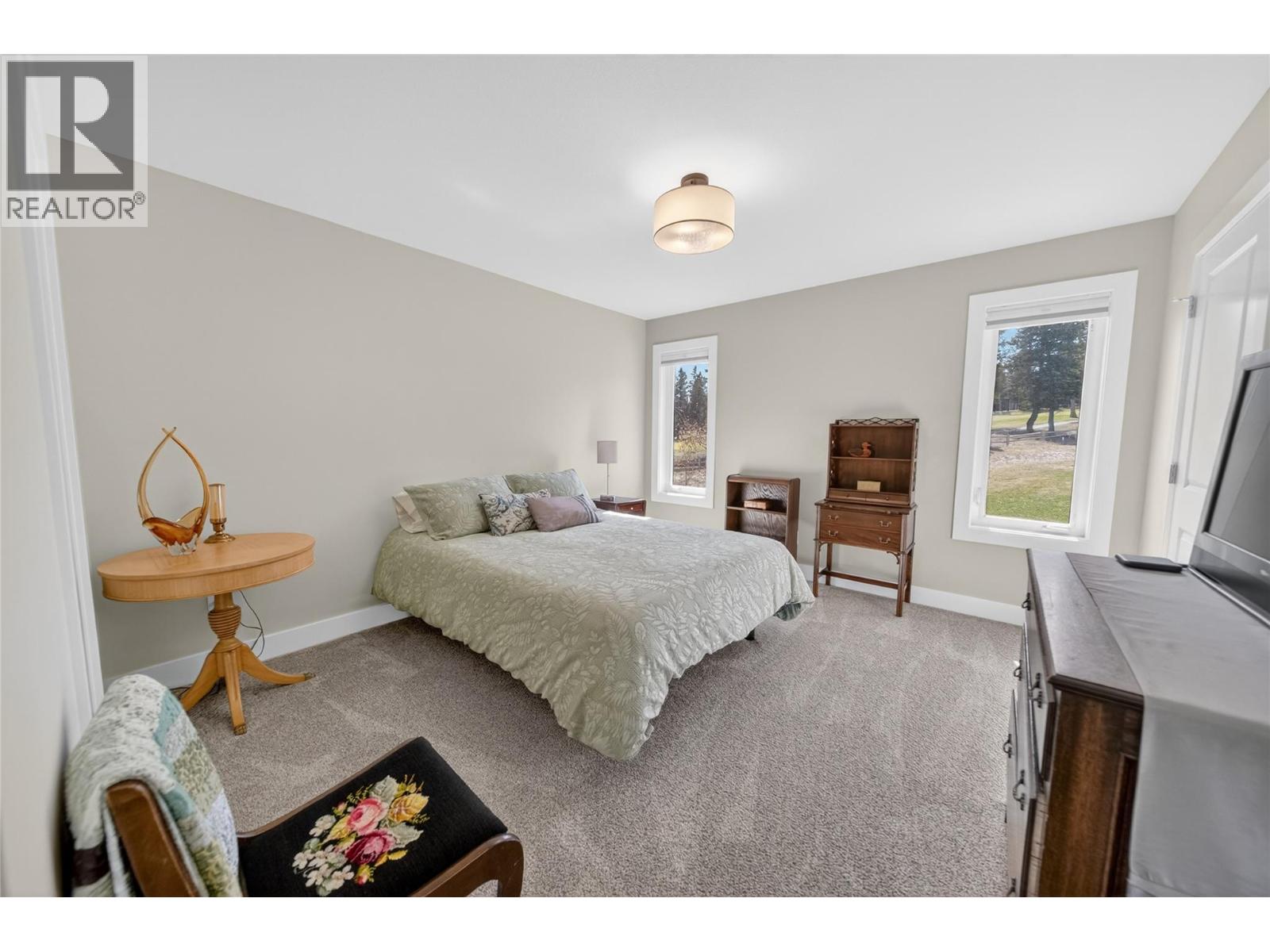 305 Legacy Lookout, Cranbrook, British Columbia V1C 0E4 - Photo 13 - 10368745