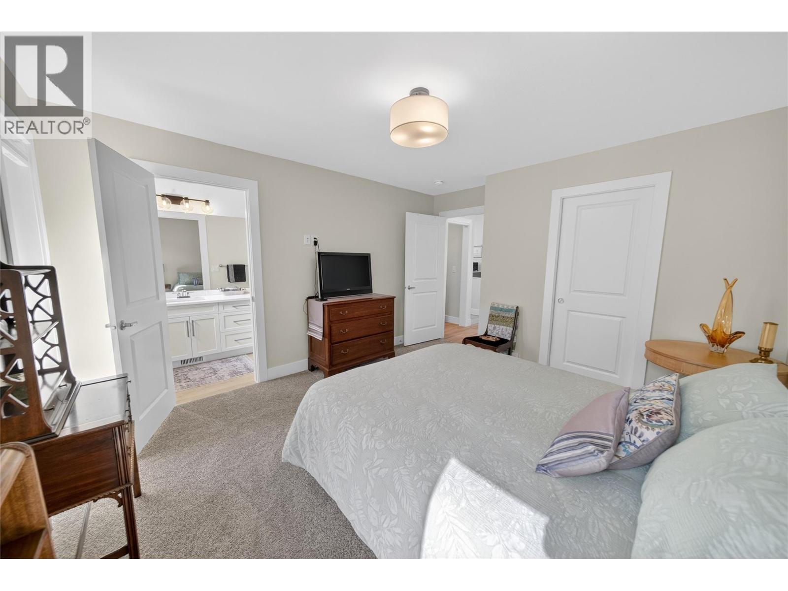 305 Legacy Lookout, Cranbrook, British Columbia V1C 0E4 - Photo 14 - 10368745