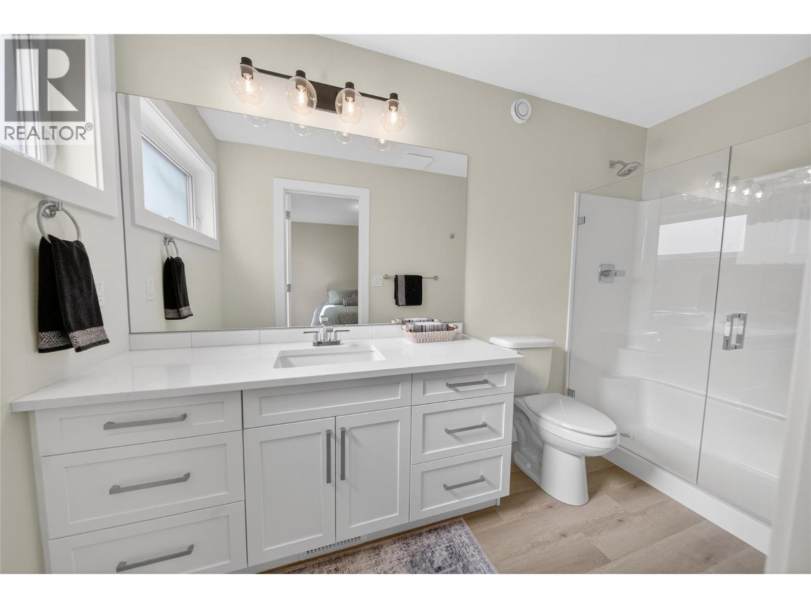 305 Legacy Lookout, Cranbrook, British Columbia V1C 0E4 - Photo 15 - 10368745