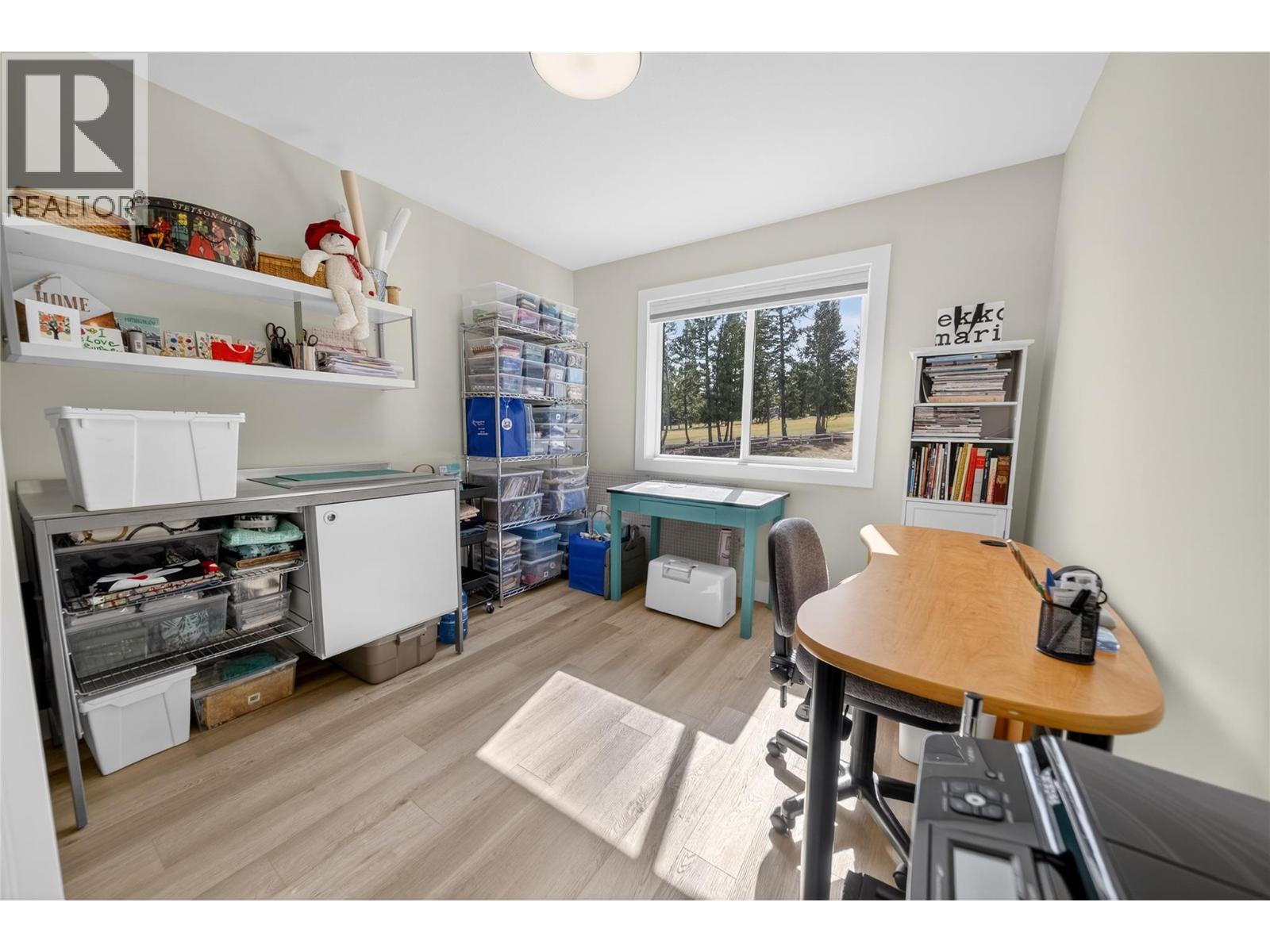 305 Legacy Lookout, Cranbrook, British Columbia V1C 0E4 - Photo 16 - 10368745