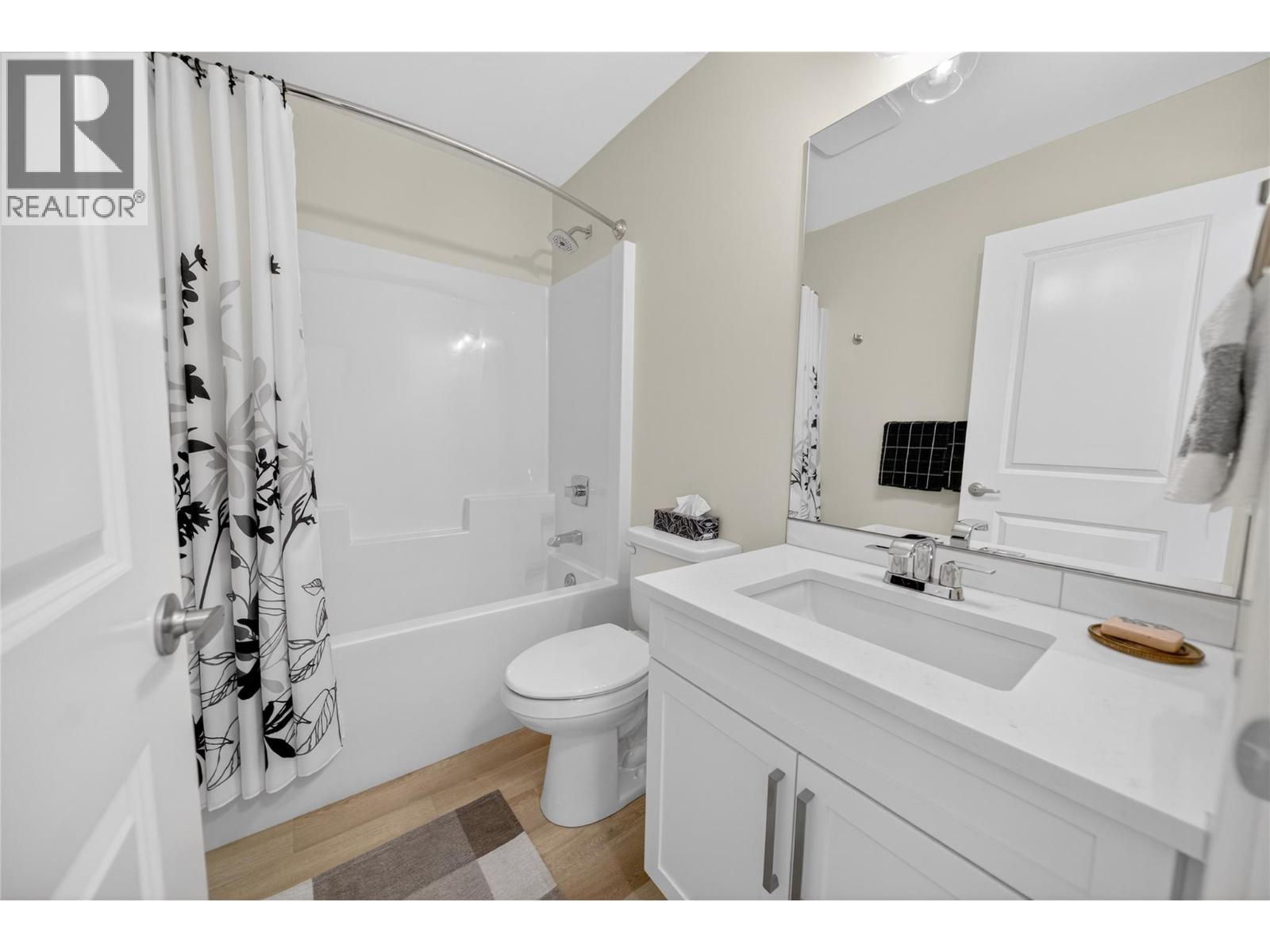 305 Legacy Lookout, Cranbrook, British Columbia V1C 0E4 - Photo 17 - 10368745