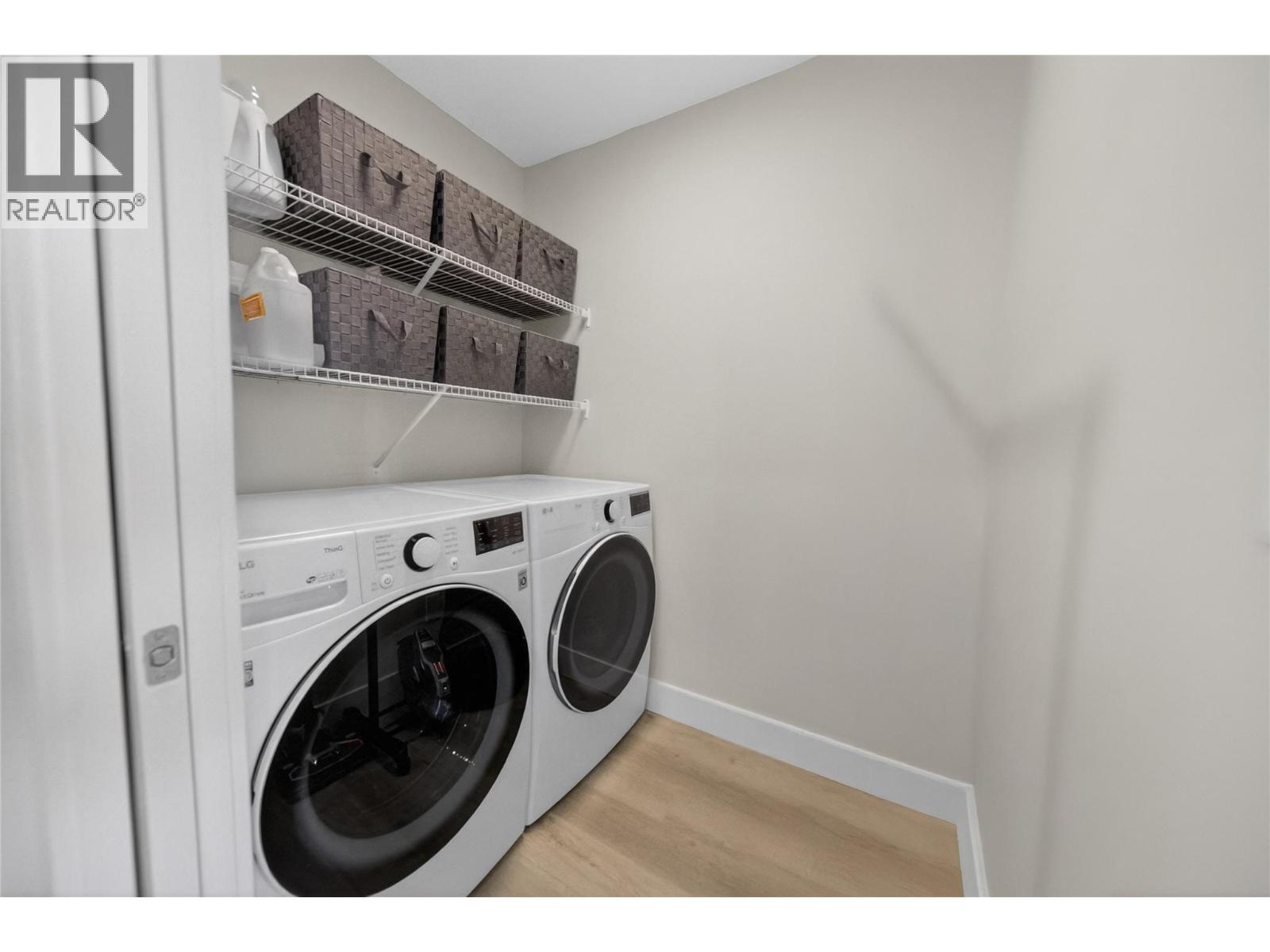 305 Legacy Lookout, Cranbrook, British Columbia V1C 0E4 - Photo 18 - 10368745