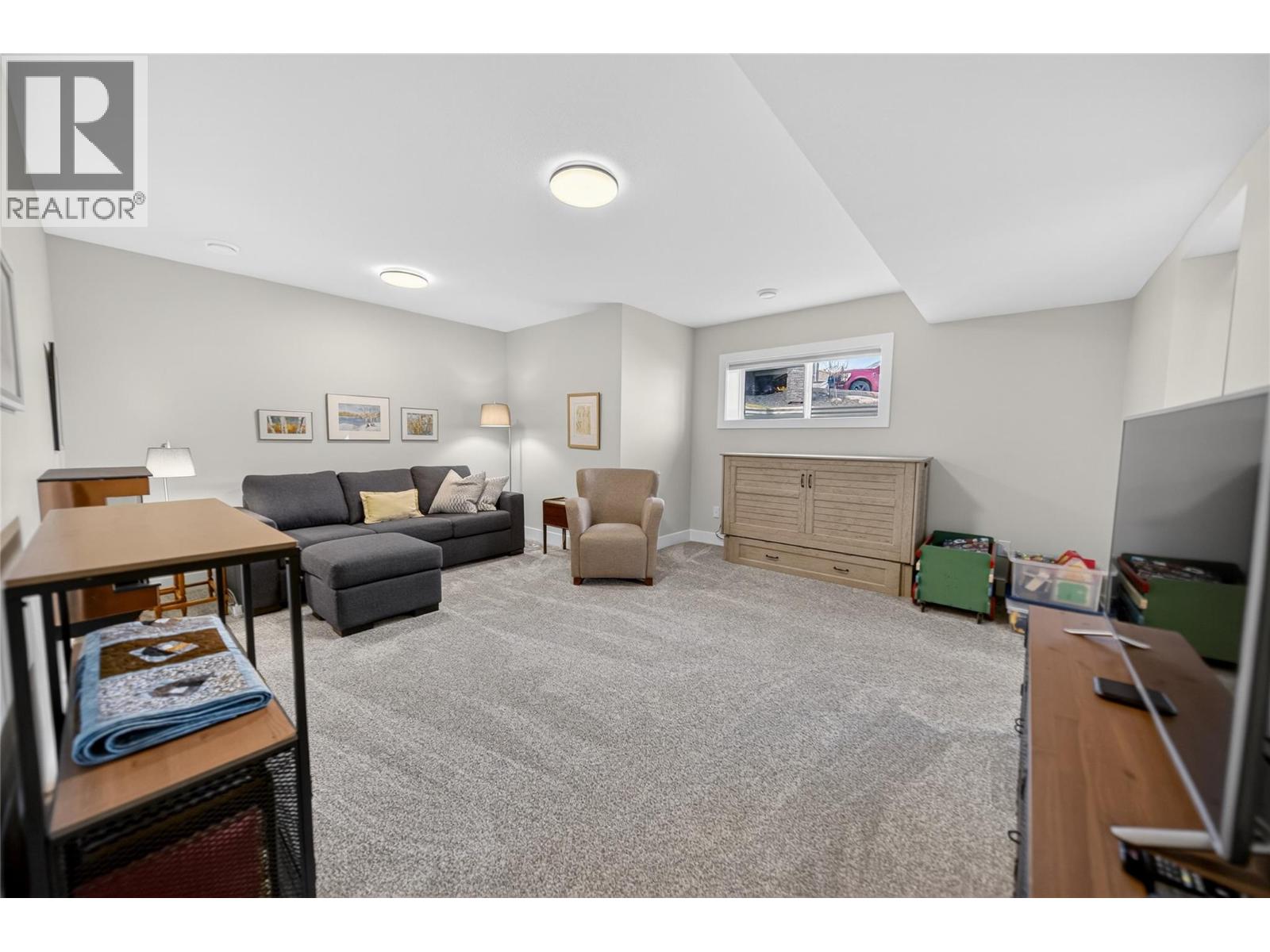 305 Legacy Lookout, Cranbrook, British Columbia V1C 0E4 - Photo 19 - 10368745