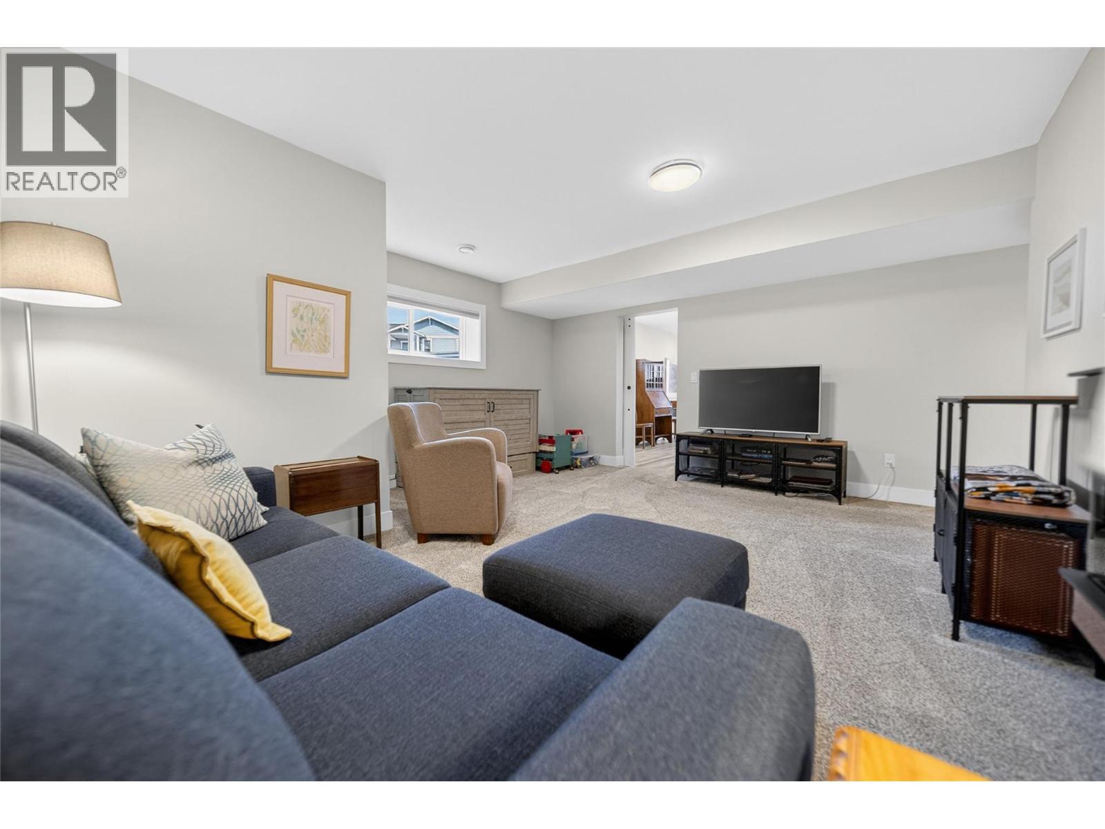 305 Legacy Lookout, Cranbrook, British Columbia V1C 0E4 - Photo 20 - 10368745