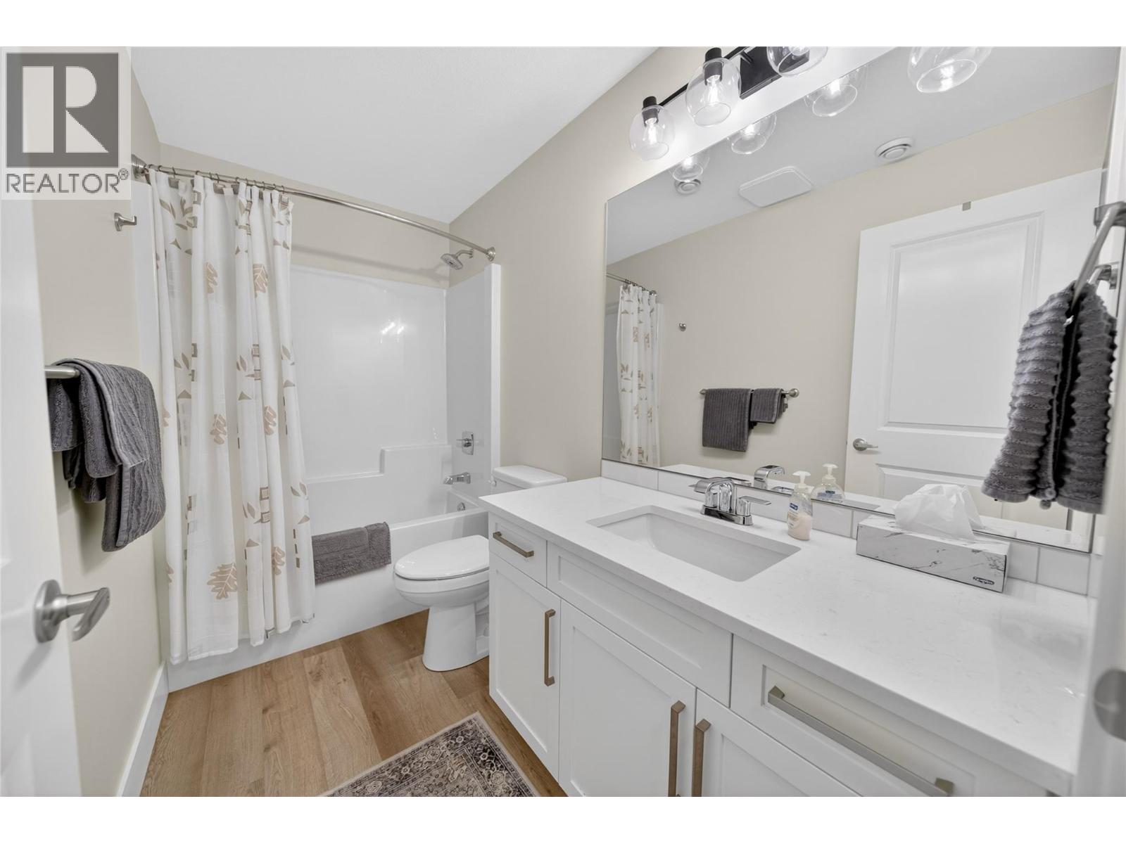 305 Legacy Lookout, Cranbrook, British Columbia V1C 0E4 - Photo 21 - 10368745