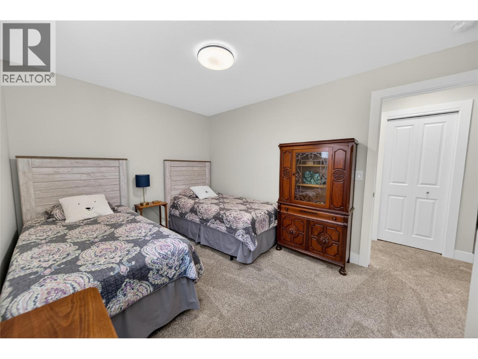 305 Legacy Lookout, Cranbrook, British Columbia V1C 0E4 - Photo 22 - 10368745