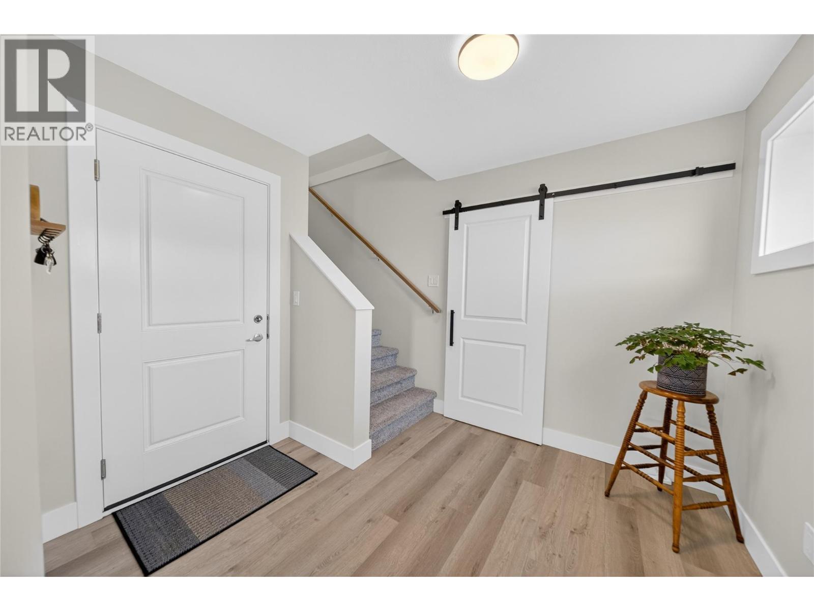 305 Legacy Lookout, Cranbrook, British Columbia V1C 0E4 - Photo 23 - 10368745