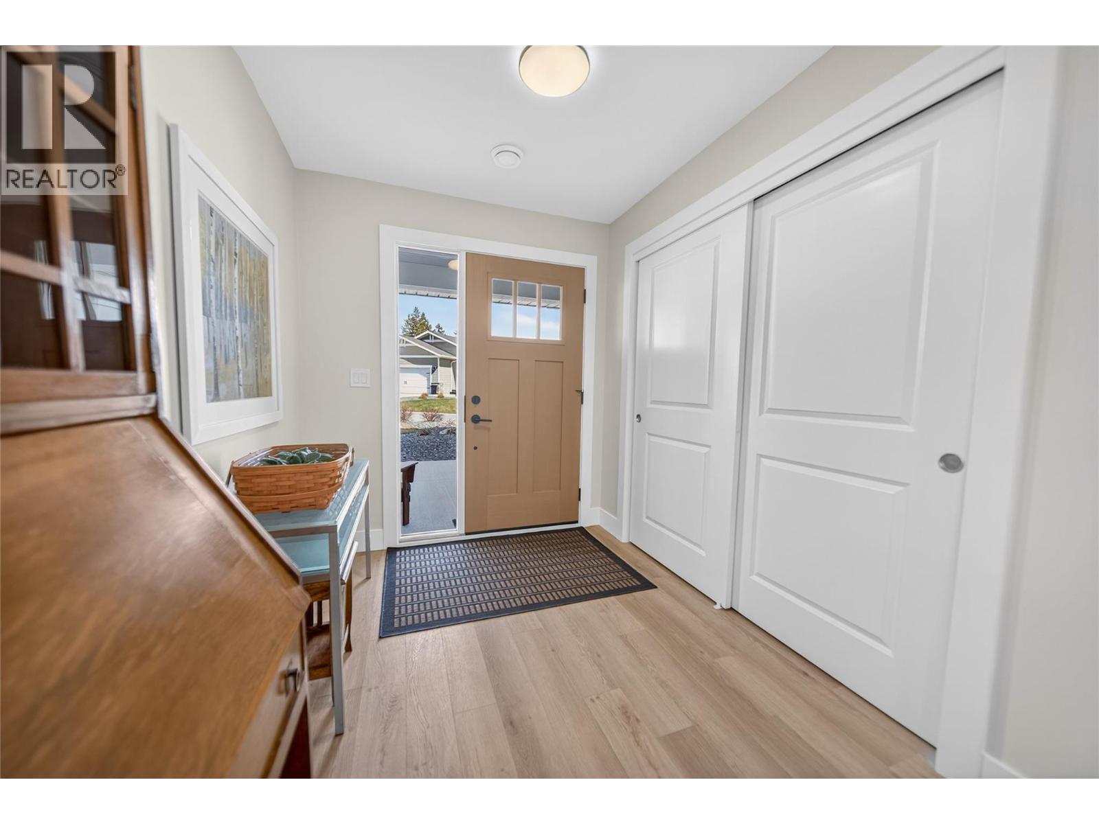 305 Legacy Lookout, Cranbrook, British Columbia V1C 0E4 - Photo 24 - 10368745