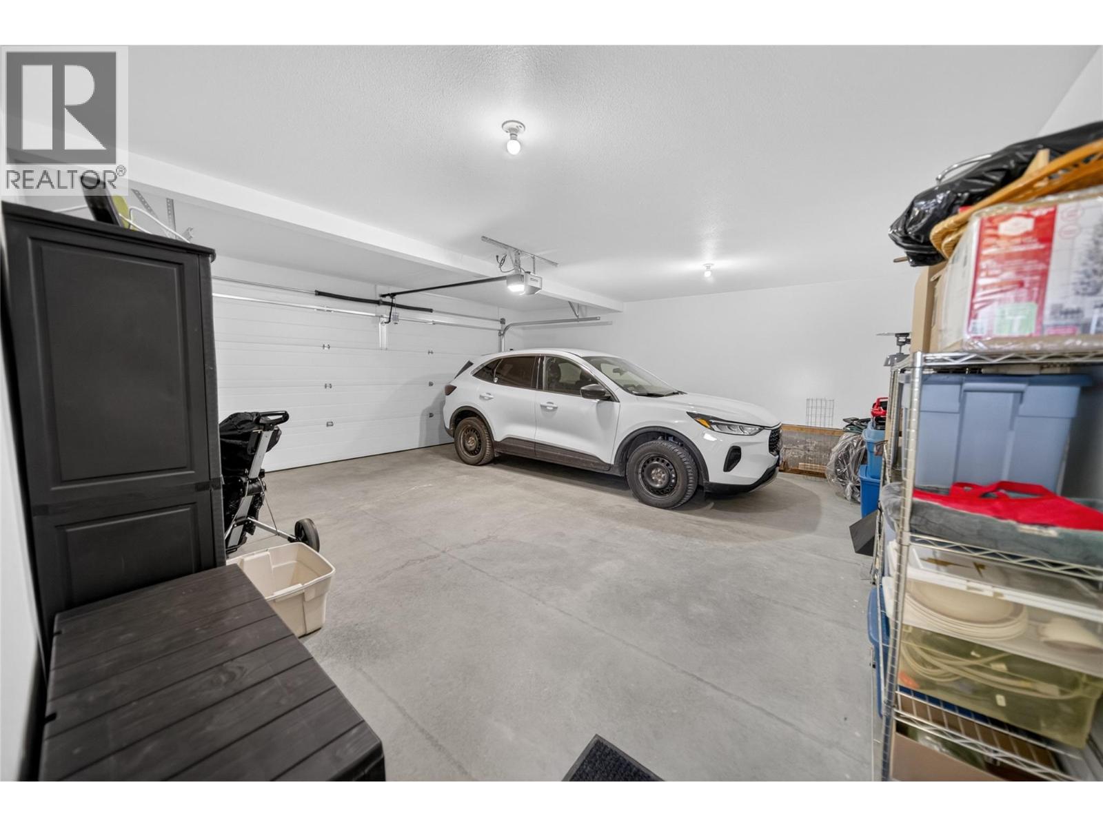 305 Legacy Lookout, Cranbrook, British Columbia V1C 0E4 - Photo 25 - 10368745