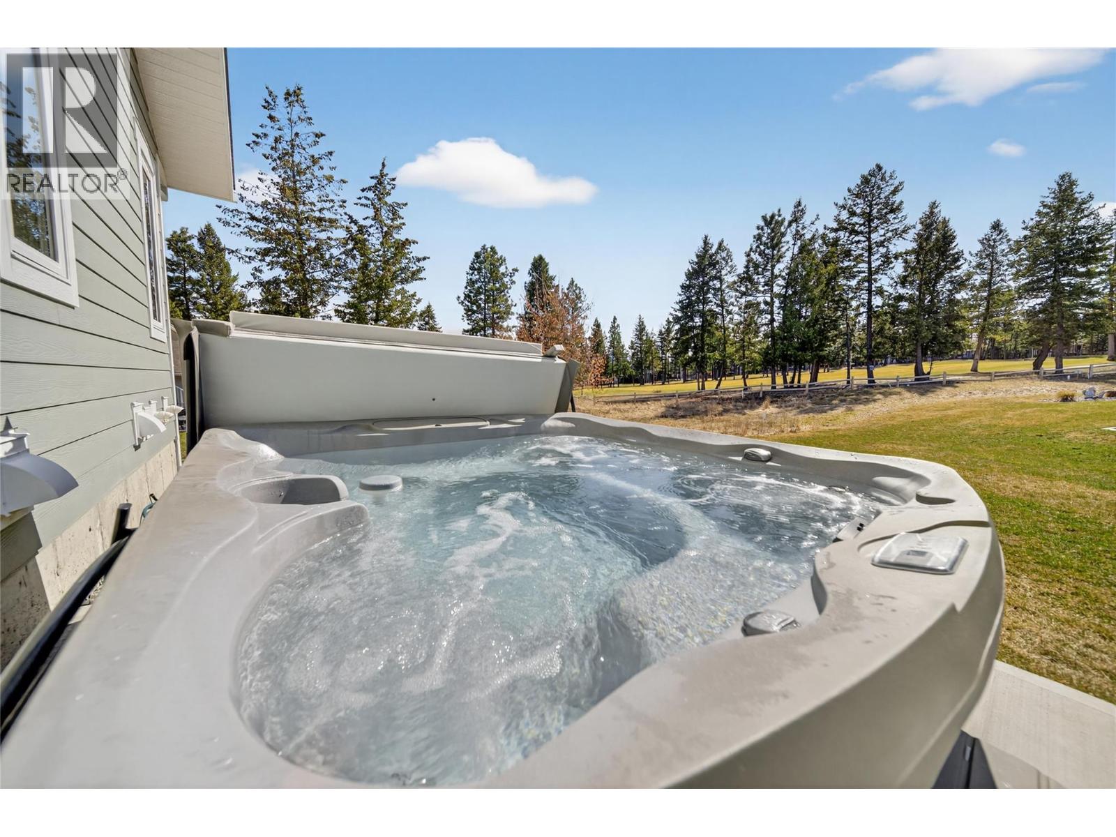 305 Legacy Lookout, Cranbrook, British Columbia V1C 0E4 - Photo 27 - 10368745