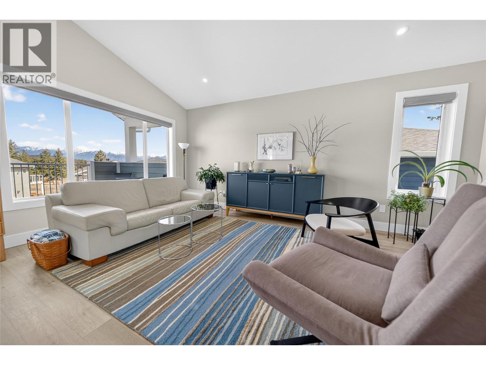 305 Legacy Lookout, Cranbrook, British Columbia V1C 0E4 - Photo 5 - 10368745