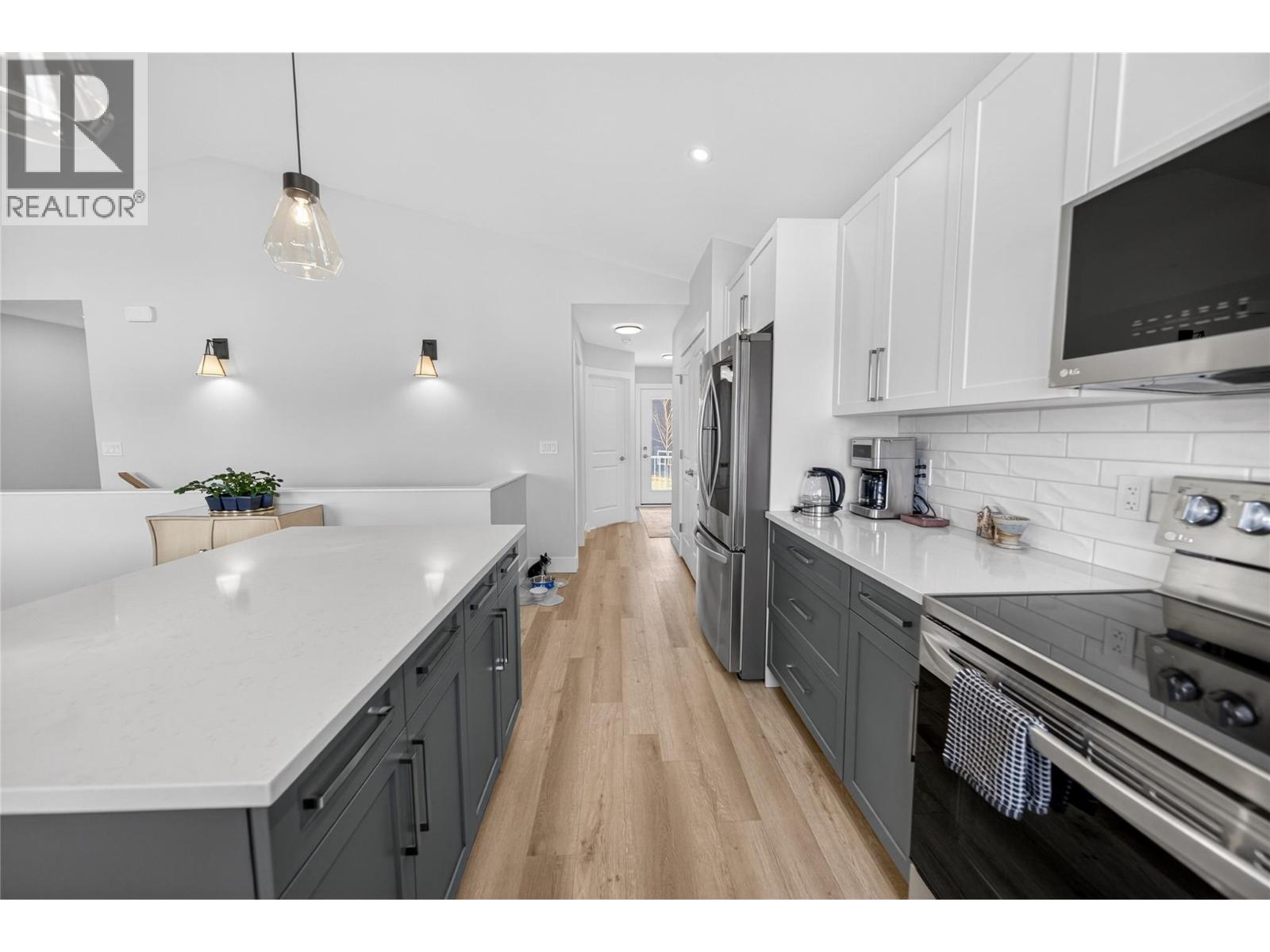 305 Legacy Lookout, Cranbrook, British Columbia V1C 0E4 - Photo 6 - 10368745