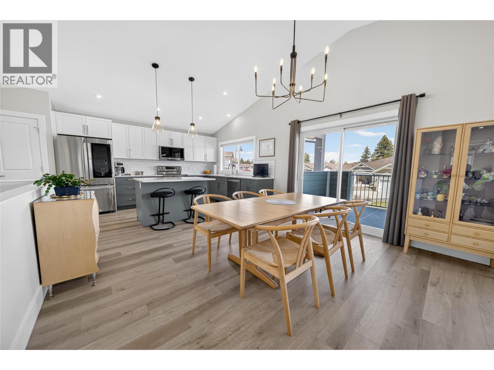 305 Legacy Lookout, Cranbrook, British Columbia V1C 0E4 - Photo 8 - 10368745