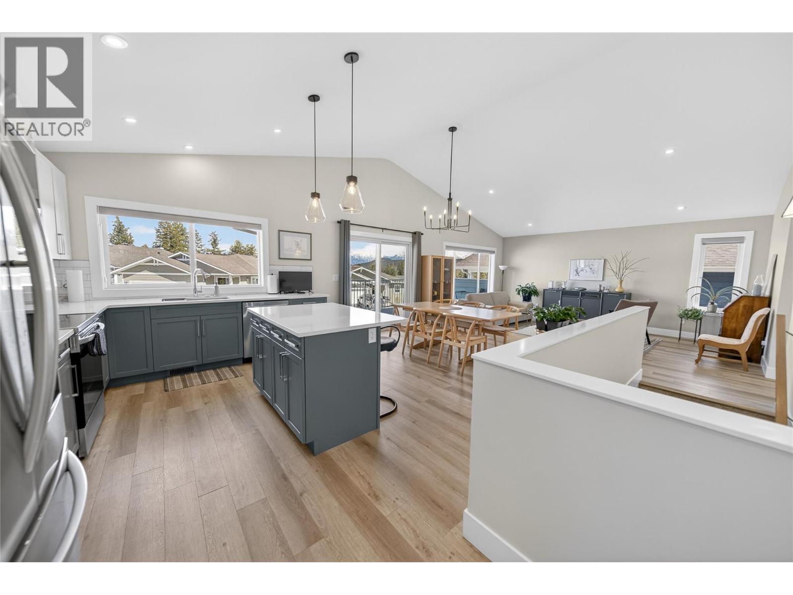 305 Legacy Lookout, Cranbrook, British Columbia V1C 0E4 - Photo 9 - 10368745