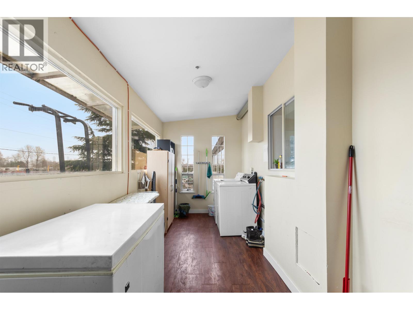 454 Rousseau Street, New Westminster, British Columbia  V3L 3R3 - Photo 10 - R3109448