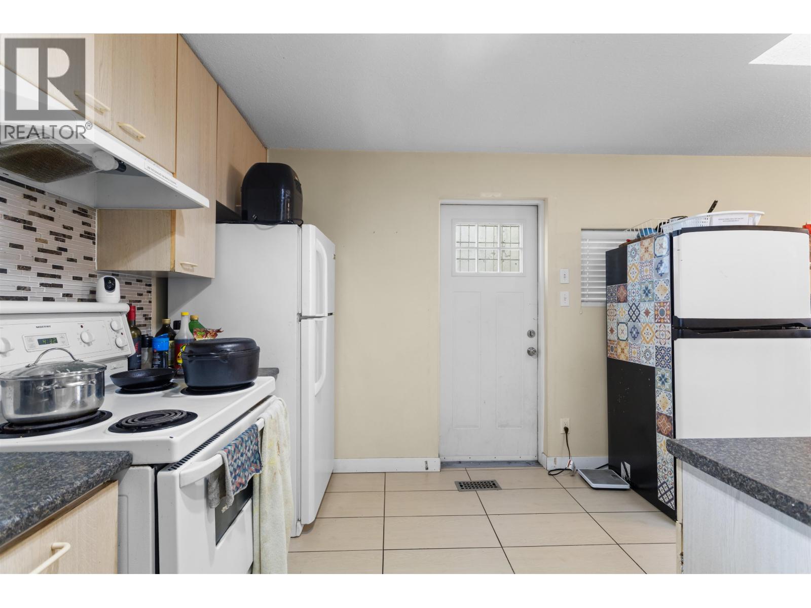 454 Rousseau Street, New Westminster, British Columbia  V3L 3R3 - Photo 12 - R3109448