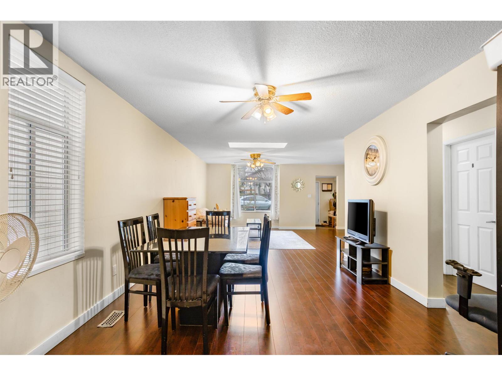 454 Rousseau Street, New Westminster, British Columbia  V3L 3R3 - Photo 13 - R3109448