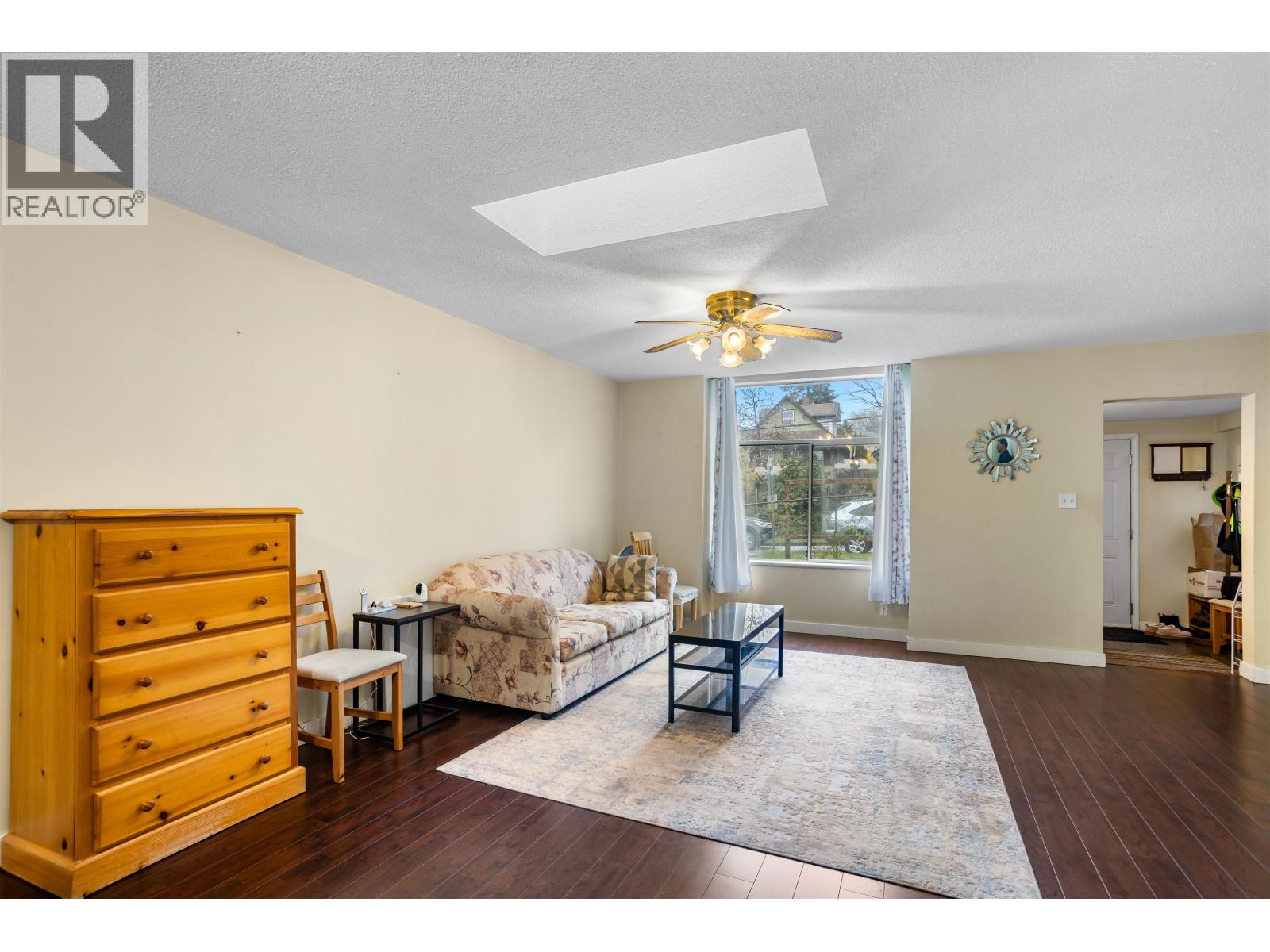 454 Rousseau Street, New Westminster, British Columbia  V3L 3R3 - Photo 14 - R3109448