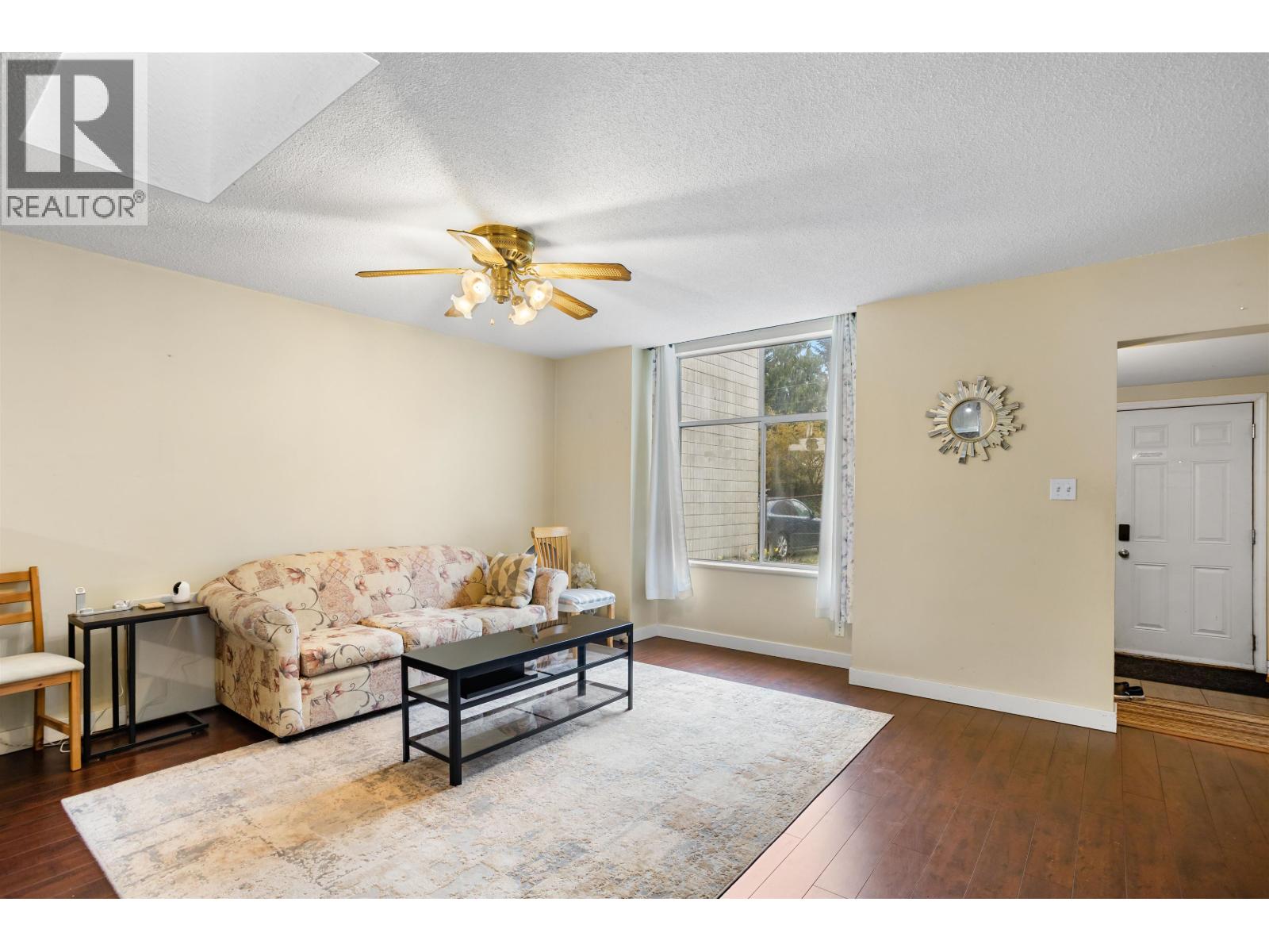 454 Rousseau Street, New Westminster, British Columbia  V3L 3R3 - Photo 15 - R3109448