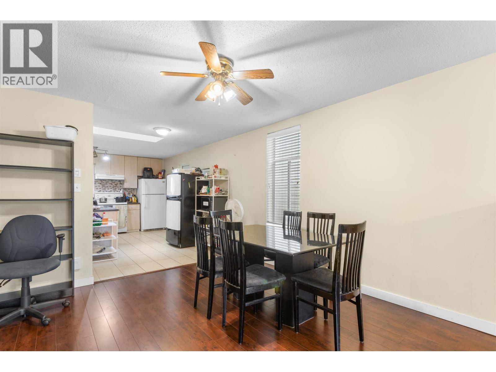 454 Rousseau Street, New Westminster, British Columbia  V3L 3R3 - Photo 16 - R3109448