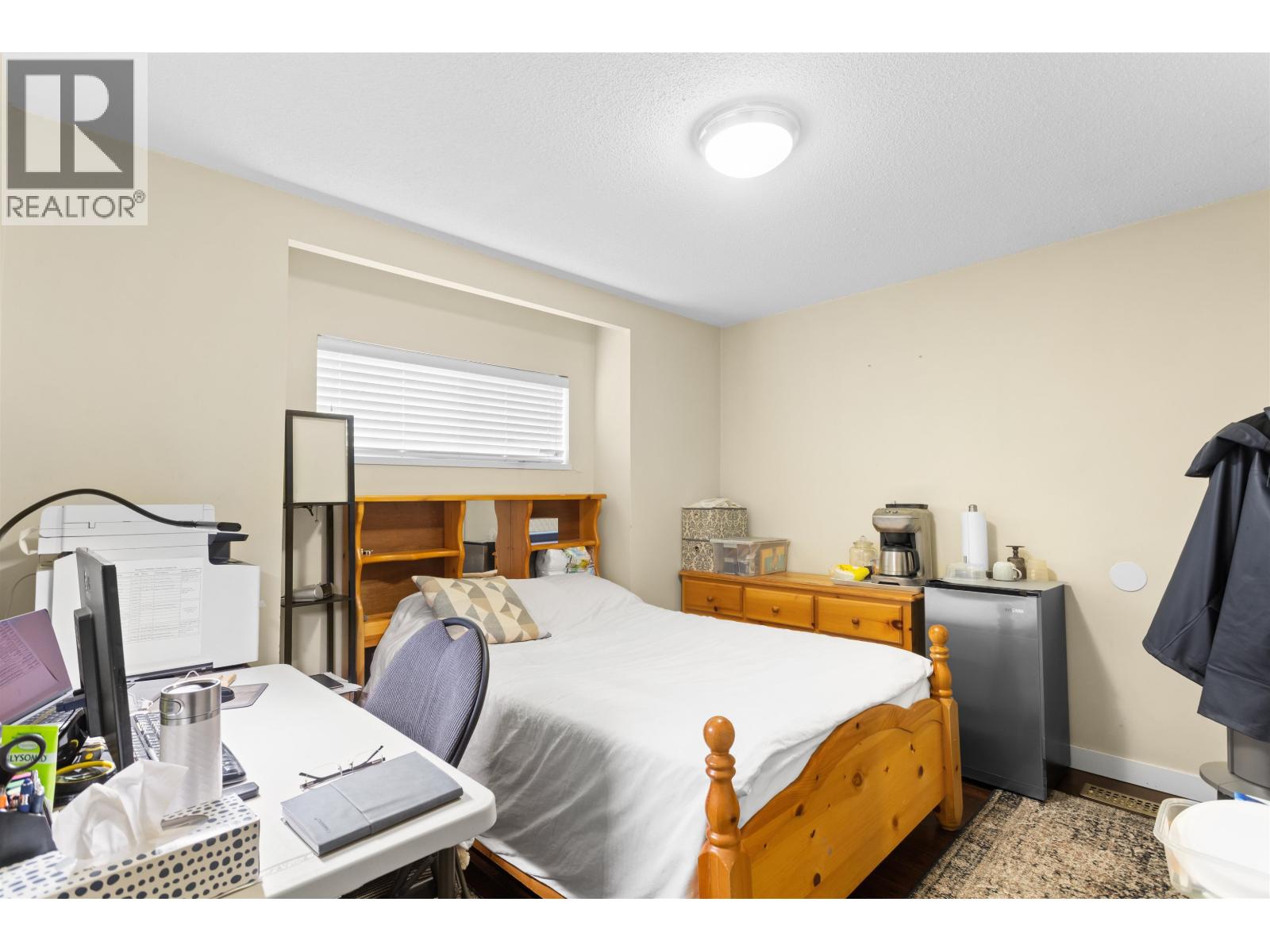 454 Rousseau Street, New Westminster, British Columbia  V3L 3R3 - Photo 17 - R3109448