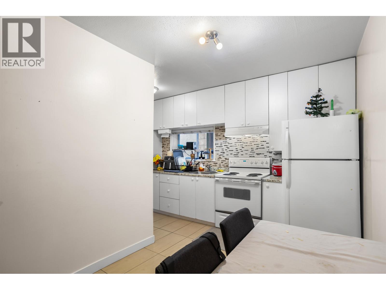 454 Rousseau Street, New Westminster, British Columbia  V3L 3R3 - Photo 18 - R3109448