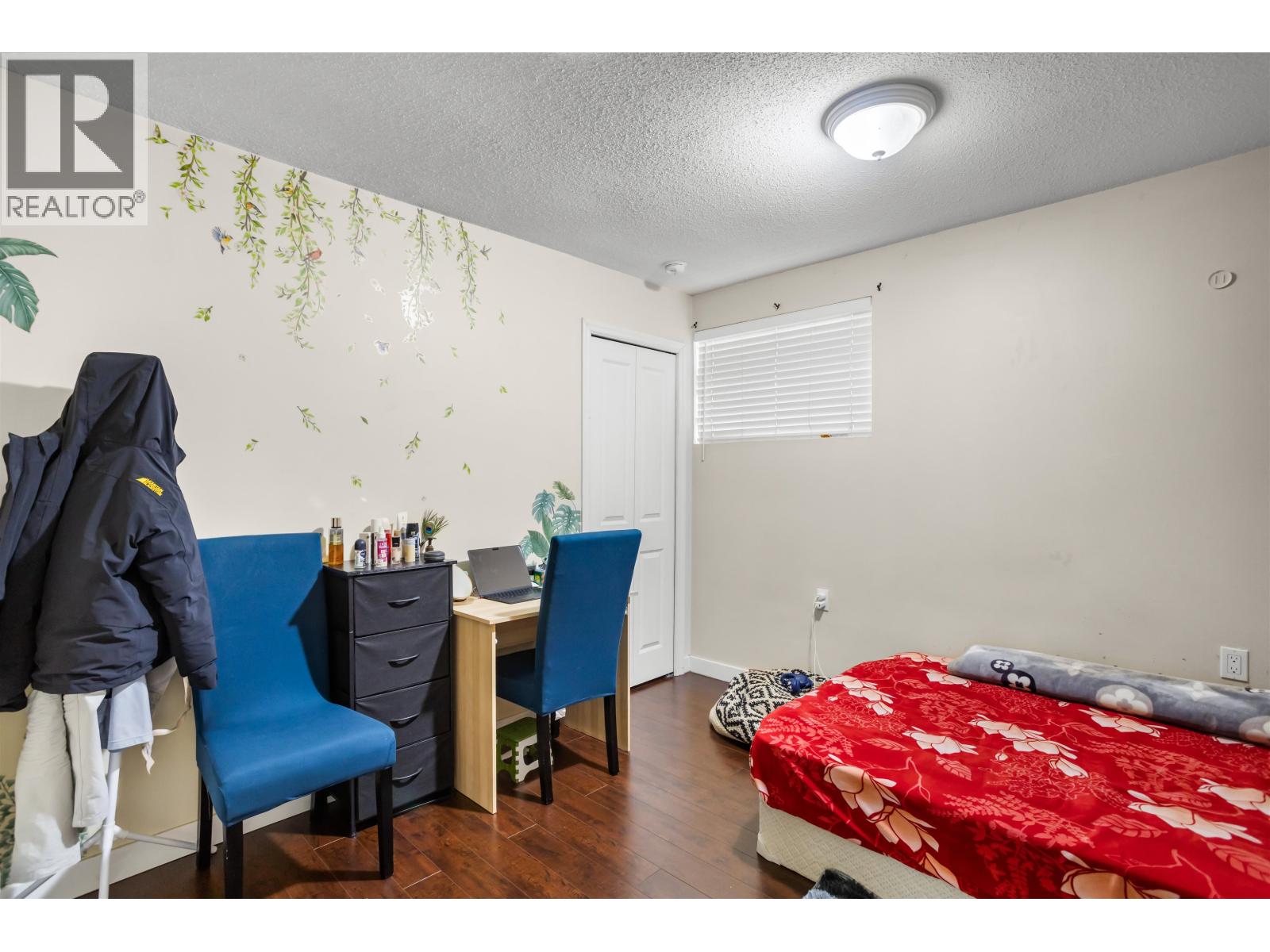 454 Rousseau Street, New Westminster, British Columbia  V3L 3R3 - Photo 19 - R3109448