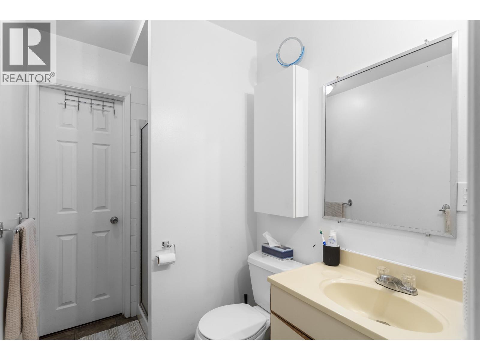 454 Rousseau Street, New Westminster, British Columbia  V3L 3R3 - Photo 20 - R3109448