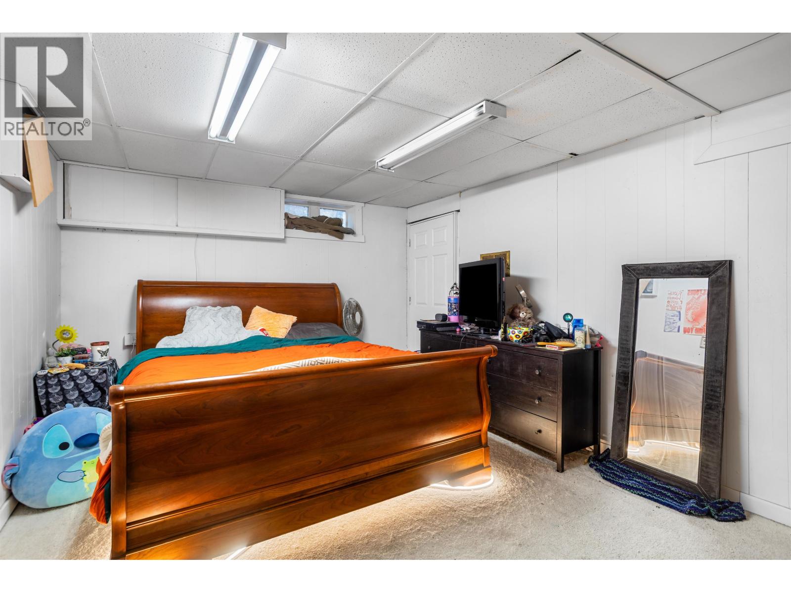 454 Rousseau Street, New Westminster, British Columbia  V3L 3R3 - Photo 9 - R3109448