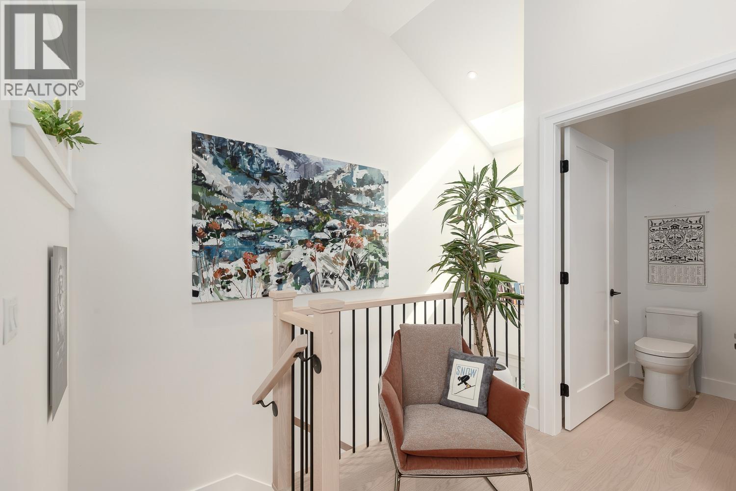 3861 Willow Street, Vancouver, British Columbia  V5Z 4M7 - Photo 22 - R3109502