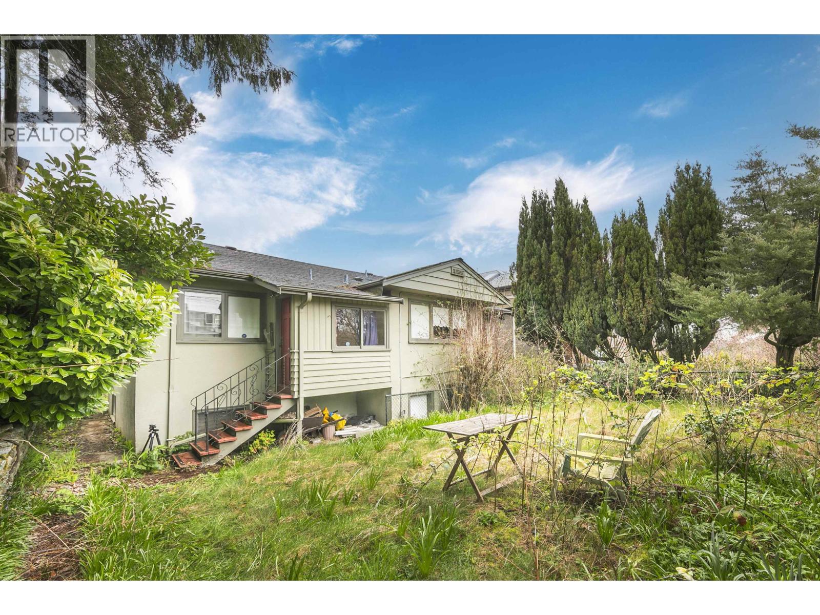 14 W 37th Avenue, Vancouver, British Columbia V5Y 2N1 - Photo 10 - R3109520