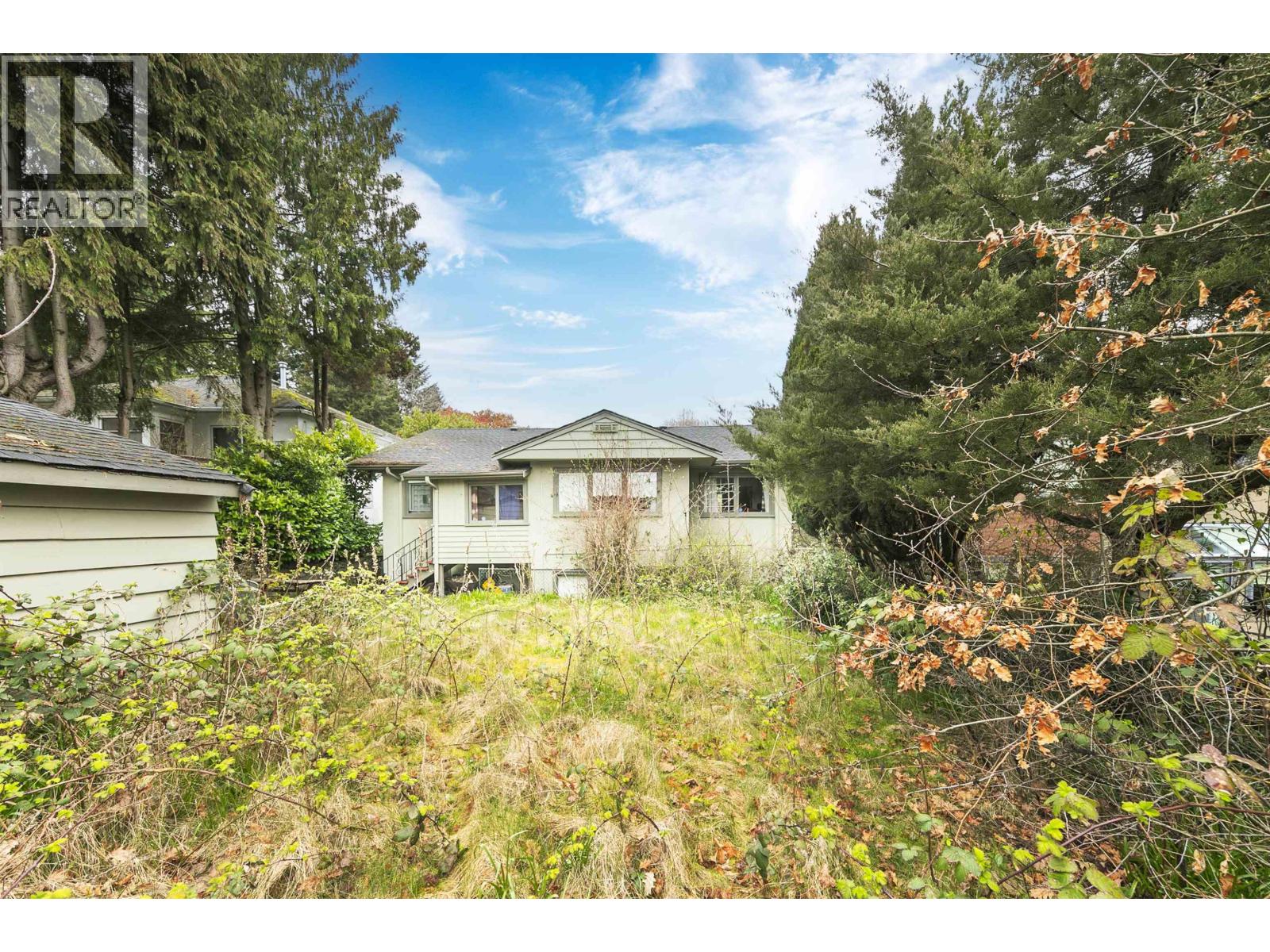 14 W 37th Avenue, Vancouver, British Columbia V5Y 2N1 - Photo 11 - R3109520