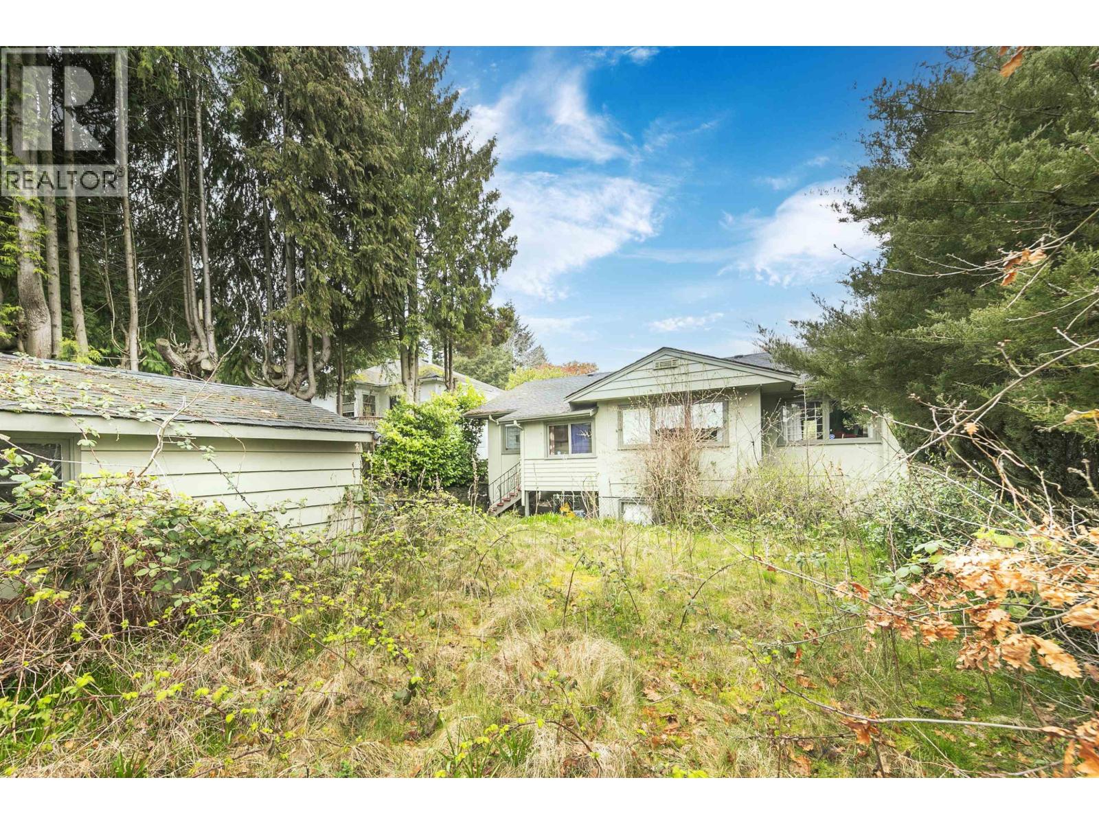 14 W 37th Avenue, Vancouver, British Columbia V5Y 2N1 - Photo 12 - R3109520