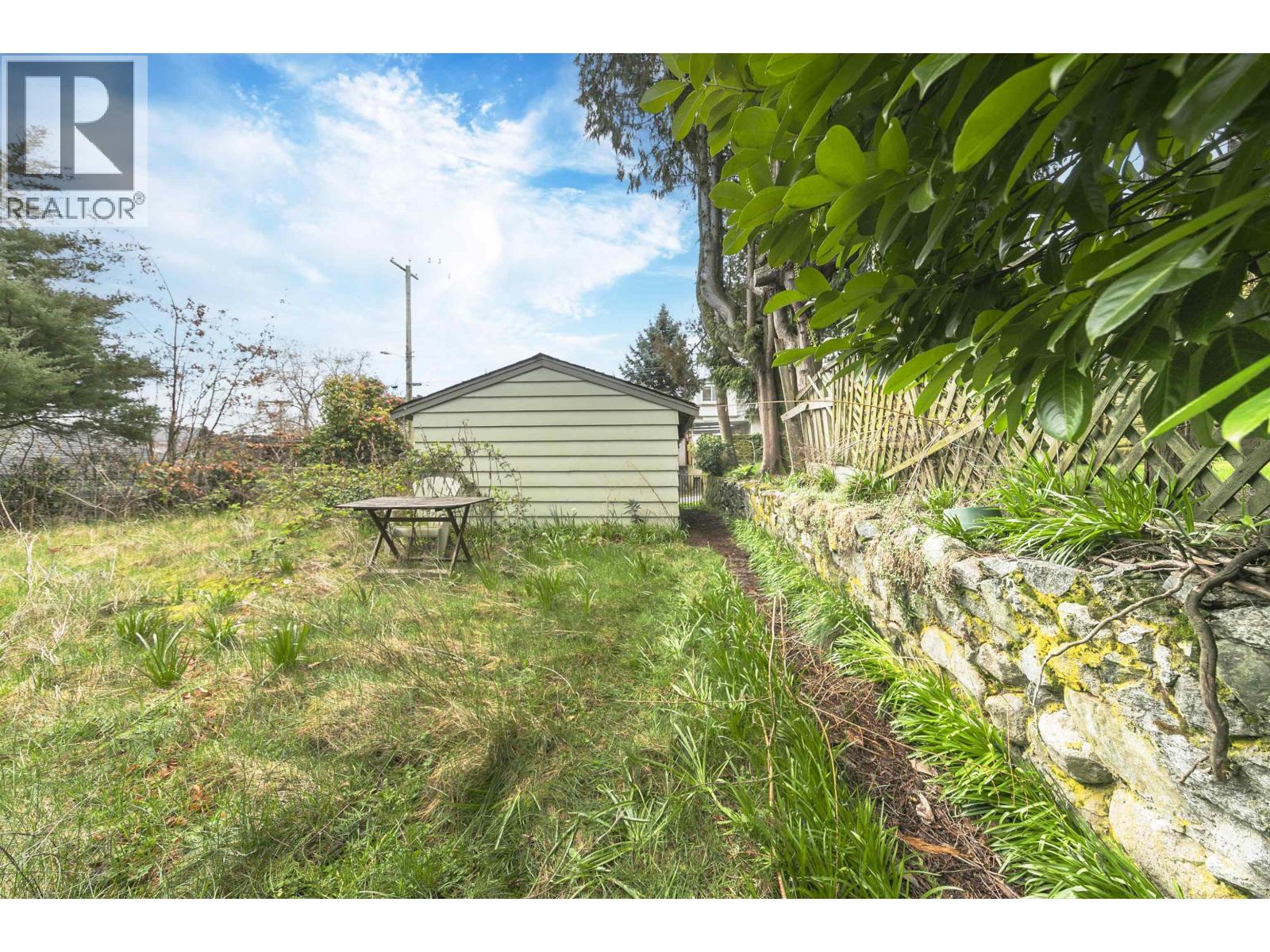 14 W 37th Avenue, Vancouver, British Columbia V5Y 2N1 - Photo 13 - R3109520