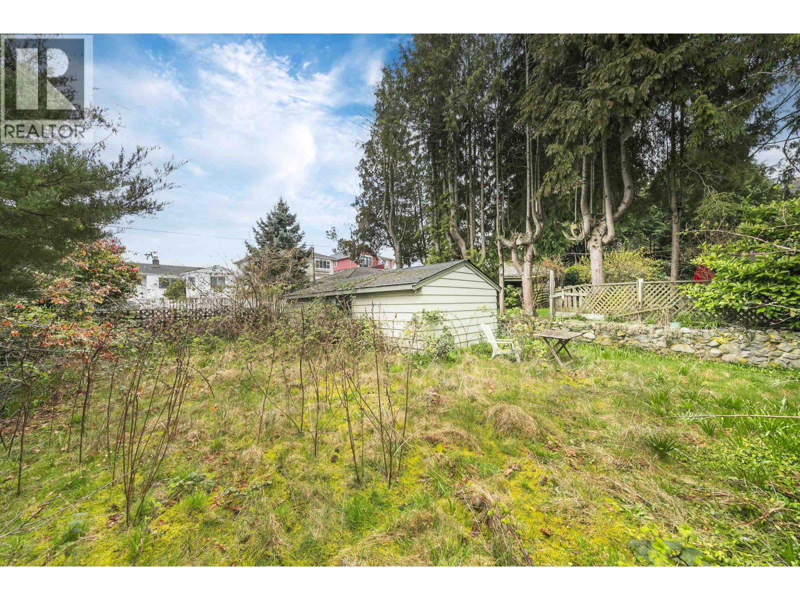 14 W 37th Avenue, Vancouver, British Columbia V5Y 2N1 - Photo 14 - R3109520