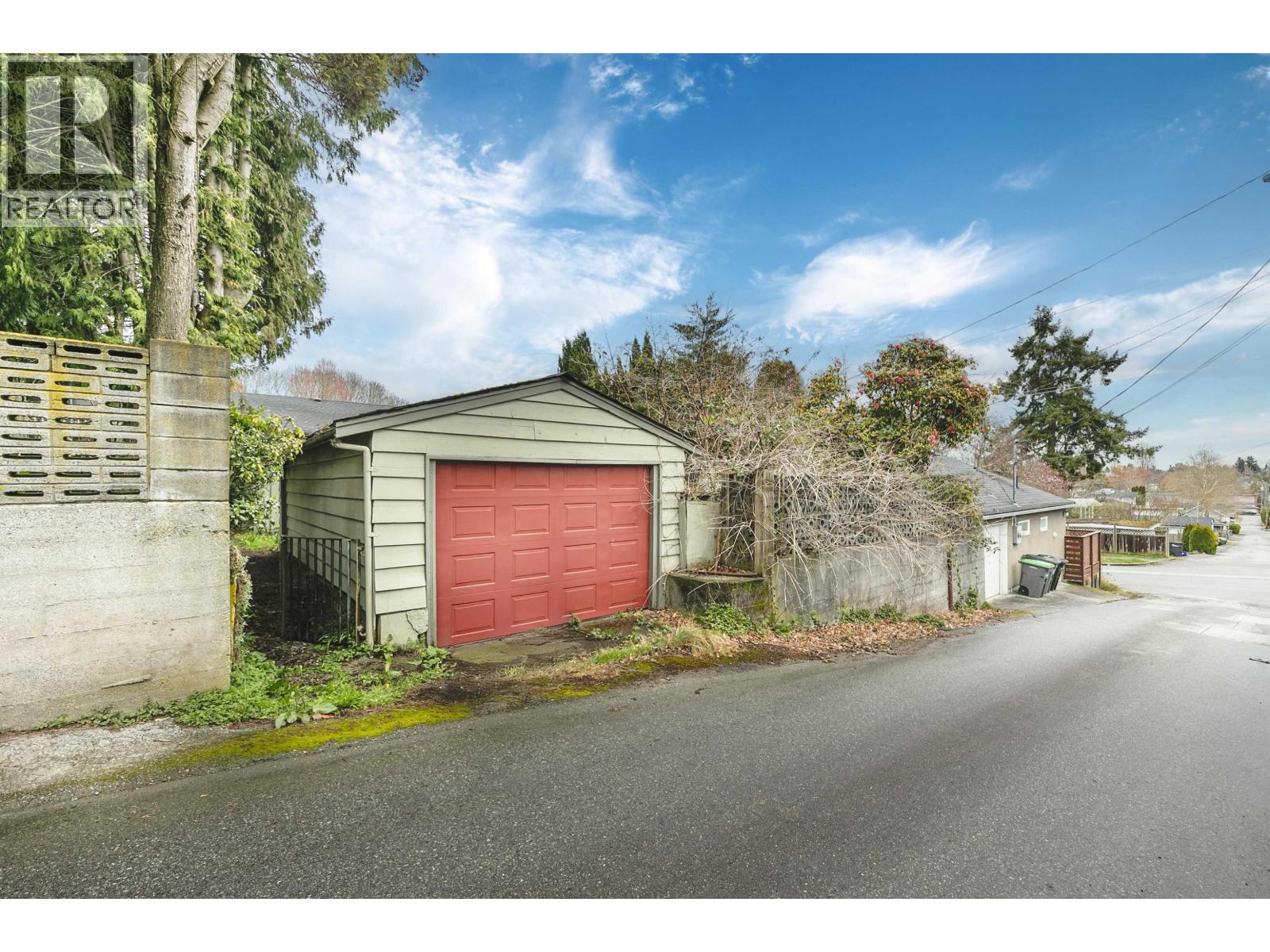 14 W 37th Avenue, Vancouver, British Columbia V5Y 2N1 - Photo 15 - R3109520