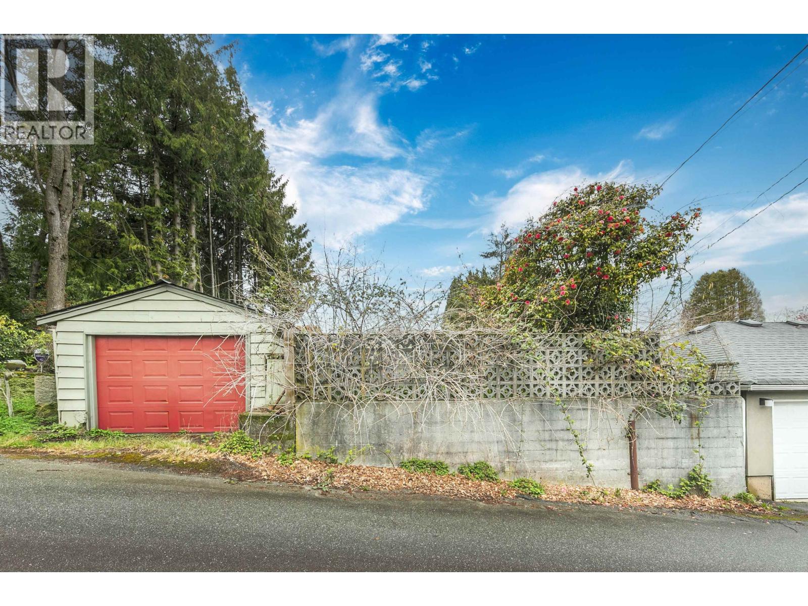 14 W 37th Avenue, Vancouver, British Columbia V5Y 2N1 - Photo 16 - R3109520