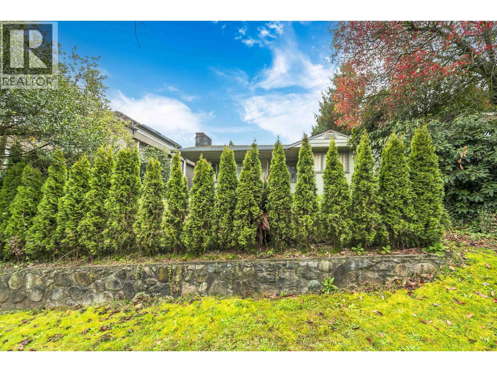 14 W 37th Avenue, Vancouver, British Columbia V5Y 2N1 - Photo 18 - R3109520