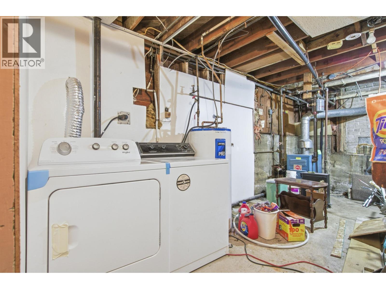 14 W 37th Avenue, Vancouver, British Columbia V5Y 2N1 - Photo 20 - R3109520