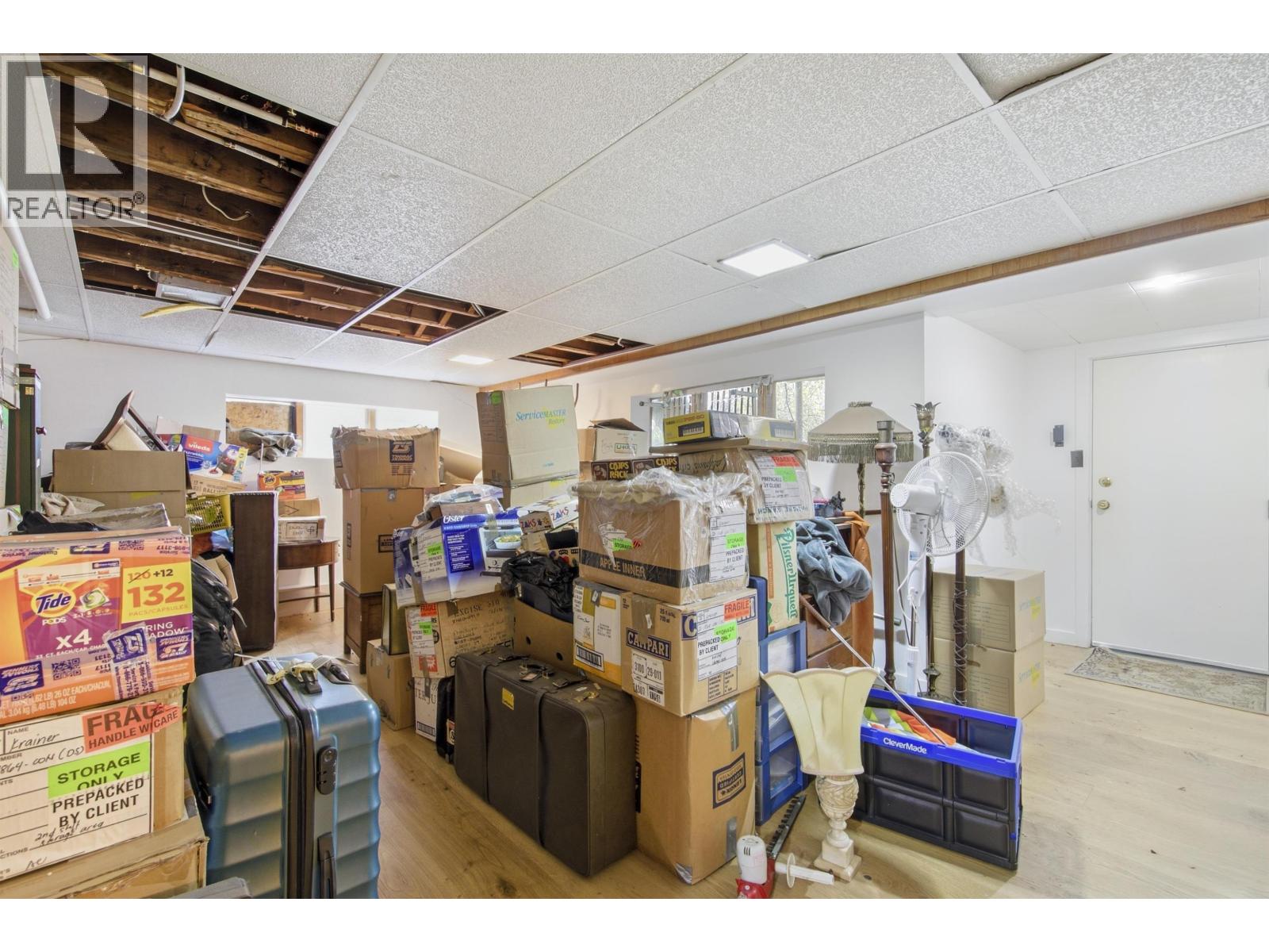 14 W 37th Avenue, Vancouver, British Columbia V5Y 2N1 - Photo 21 - R3109520