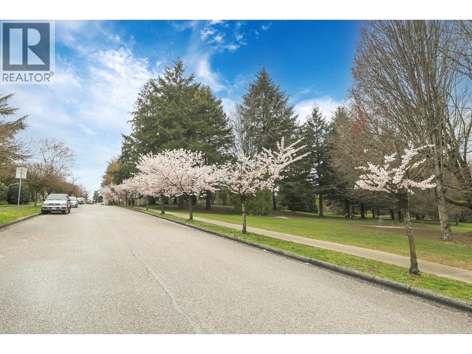 14 W 37th Avenue, Vancouver, British Columbia V5Y 2N1 - Photo 23 - R3109520