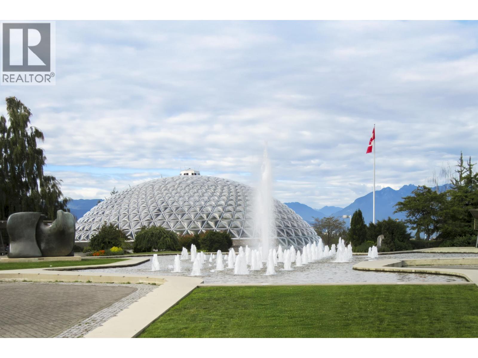 14 W 37th Avenue, Vancouver, British Columbia V5Y 2N1 - Photo 25 - R3109520