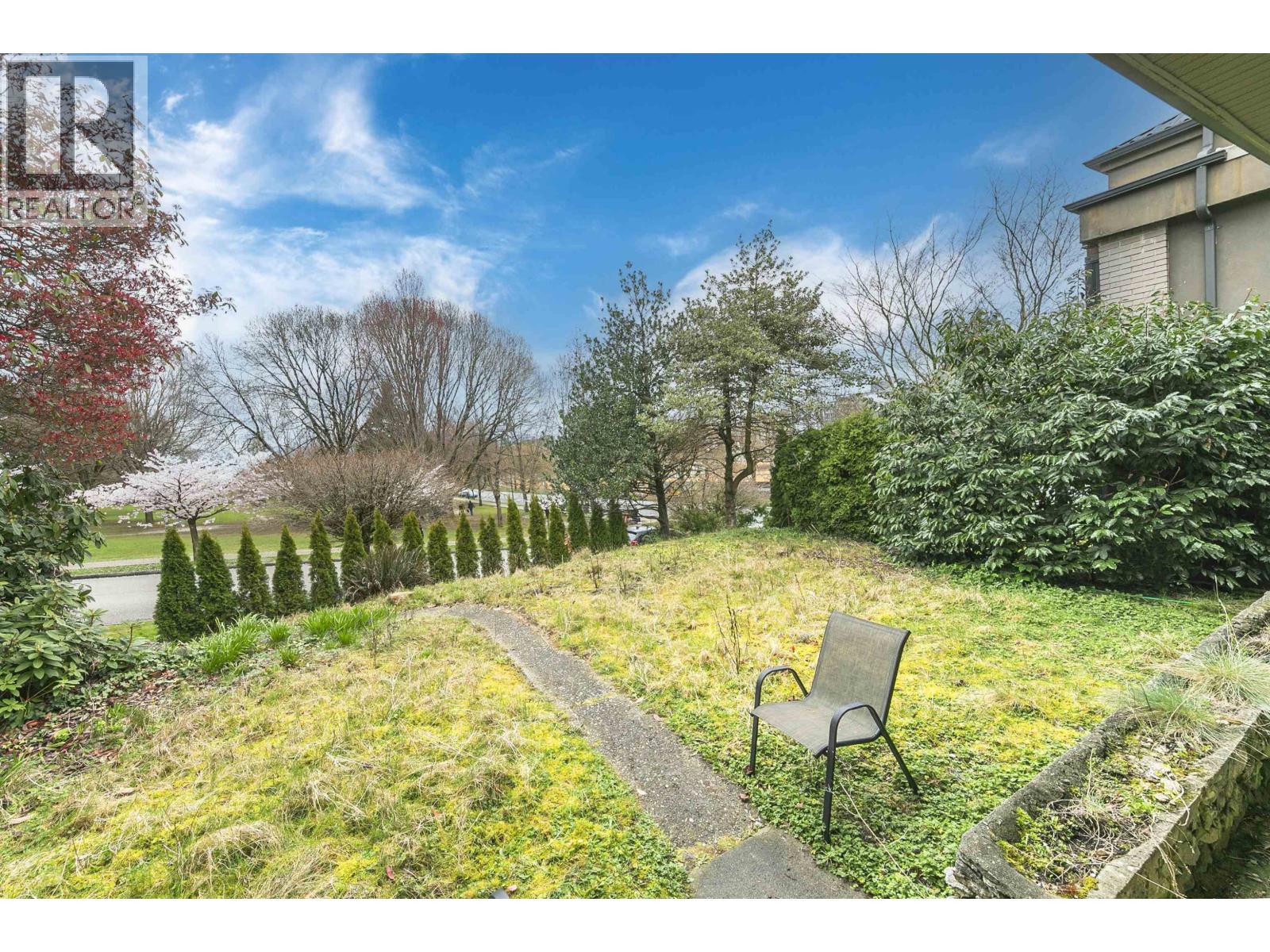 14 W 37th Avenue, Vancouver, British Columbia V5Y 2N1 - Photo 4 - R3109520