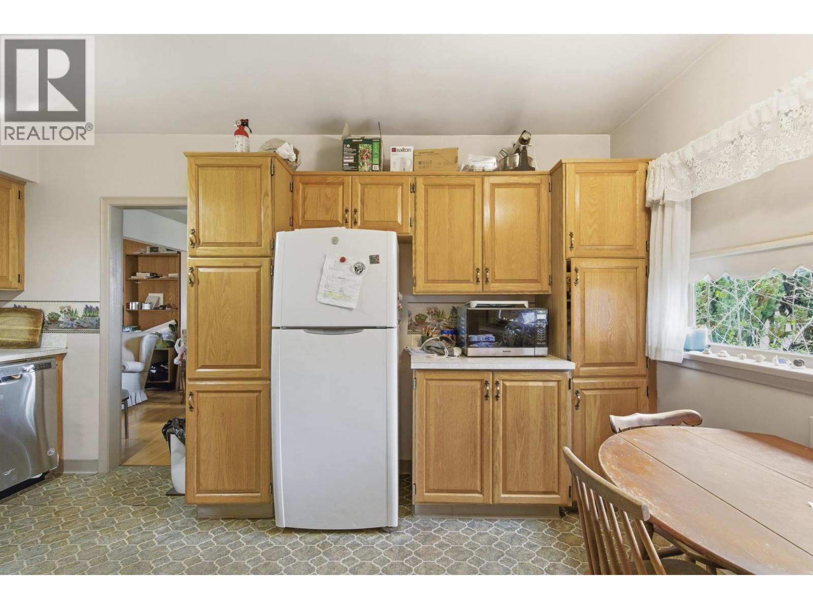 14 W 37th Avenue, Vancouver, British Columbia V5Y 2N1 - Photo 5 - R3109520