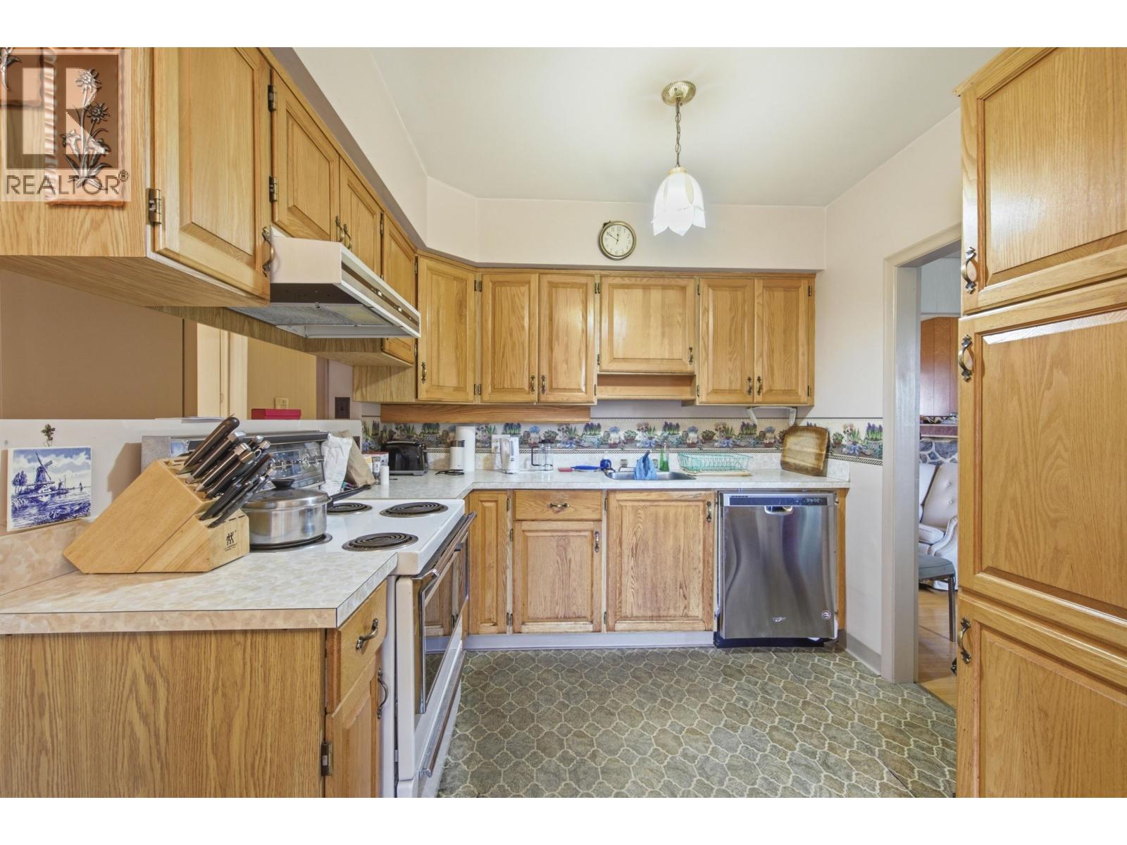 14 W 37th Avenue, Vancouver, British Columbia V5Y 2N1 - Photo 6 - R3109520